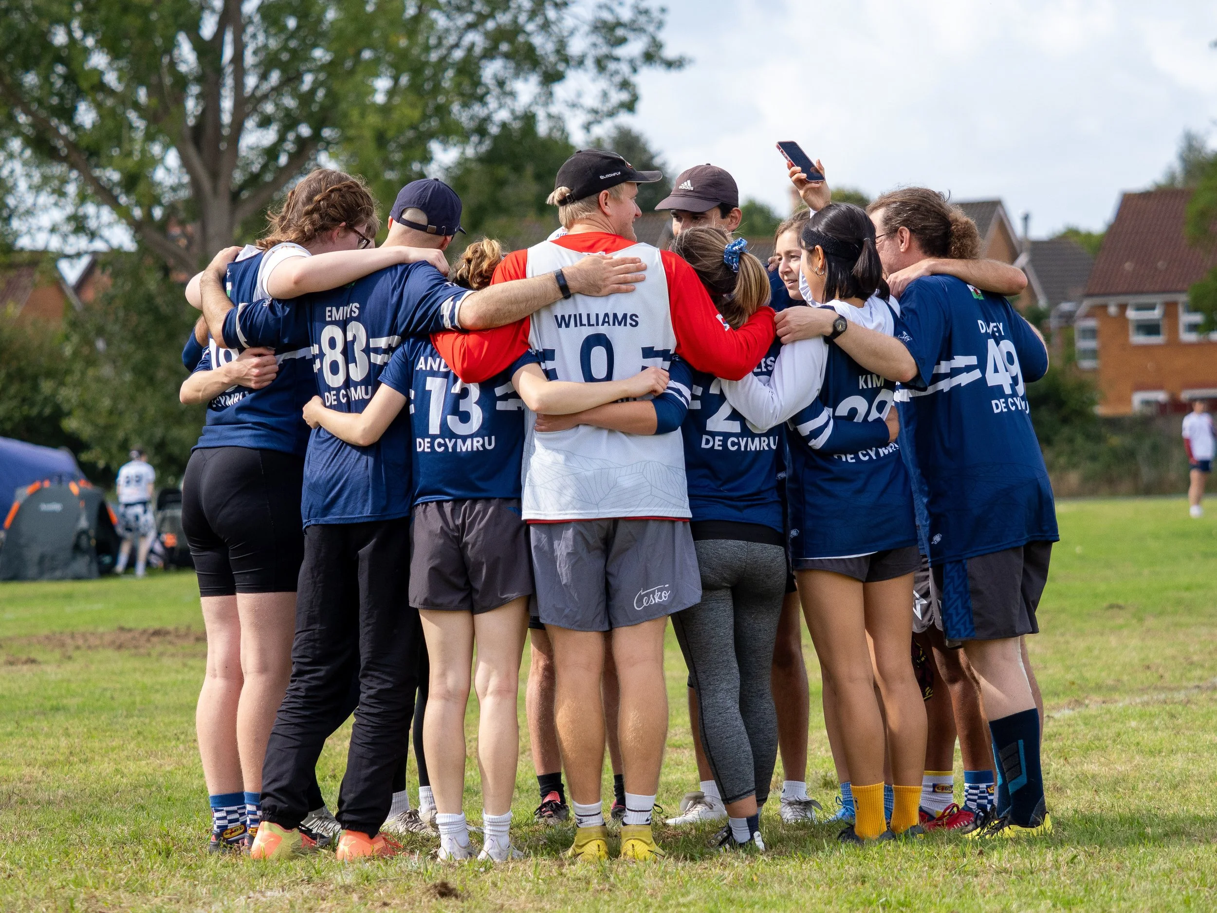 Frisbee-38.jpg