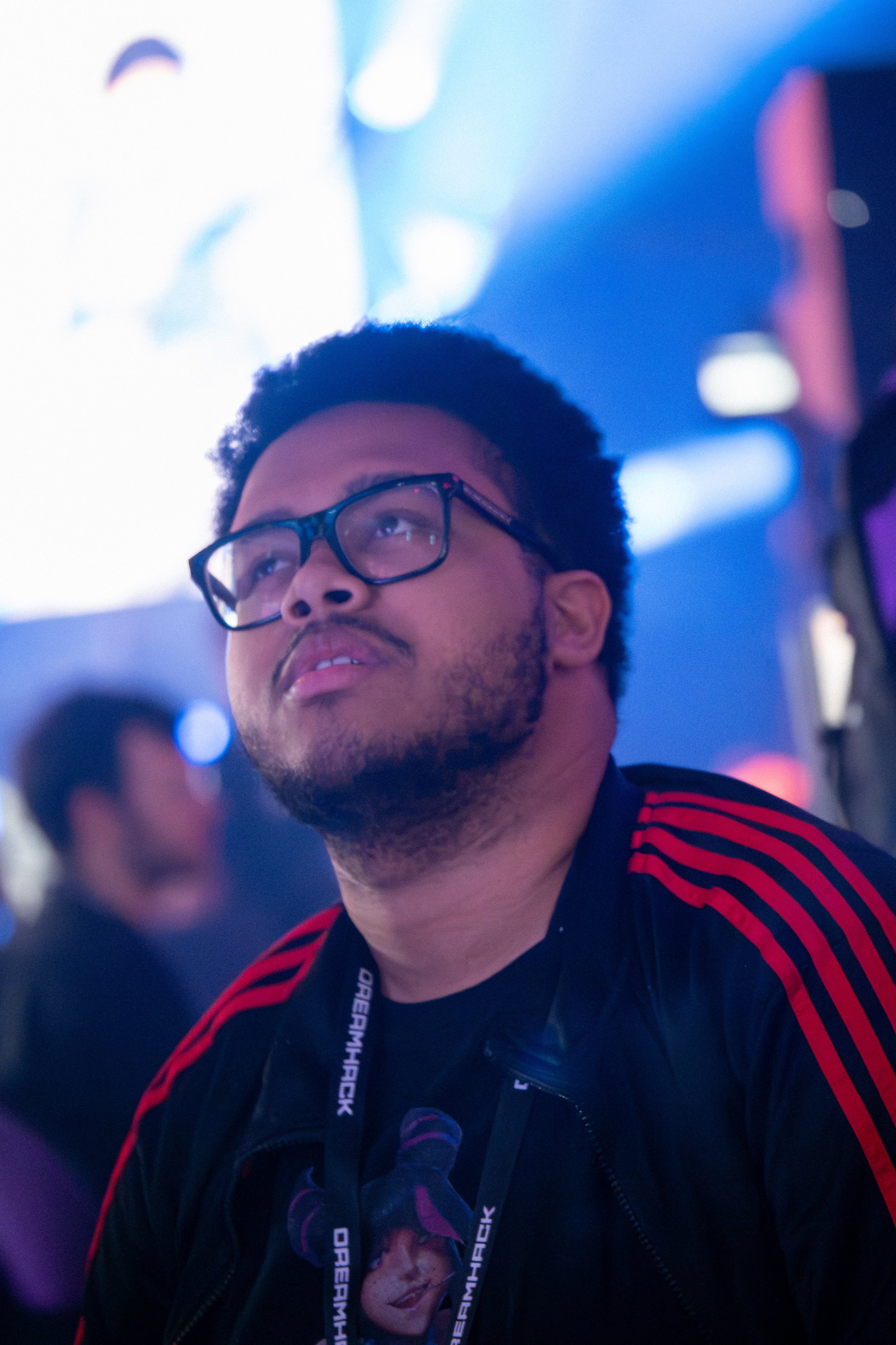 Esports-Portfolio-39.jpg
