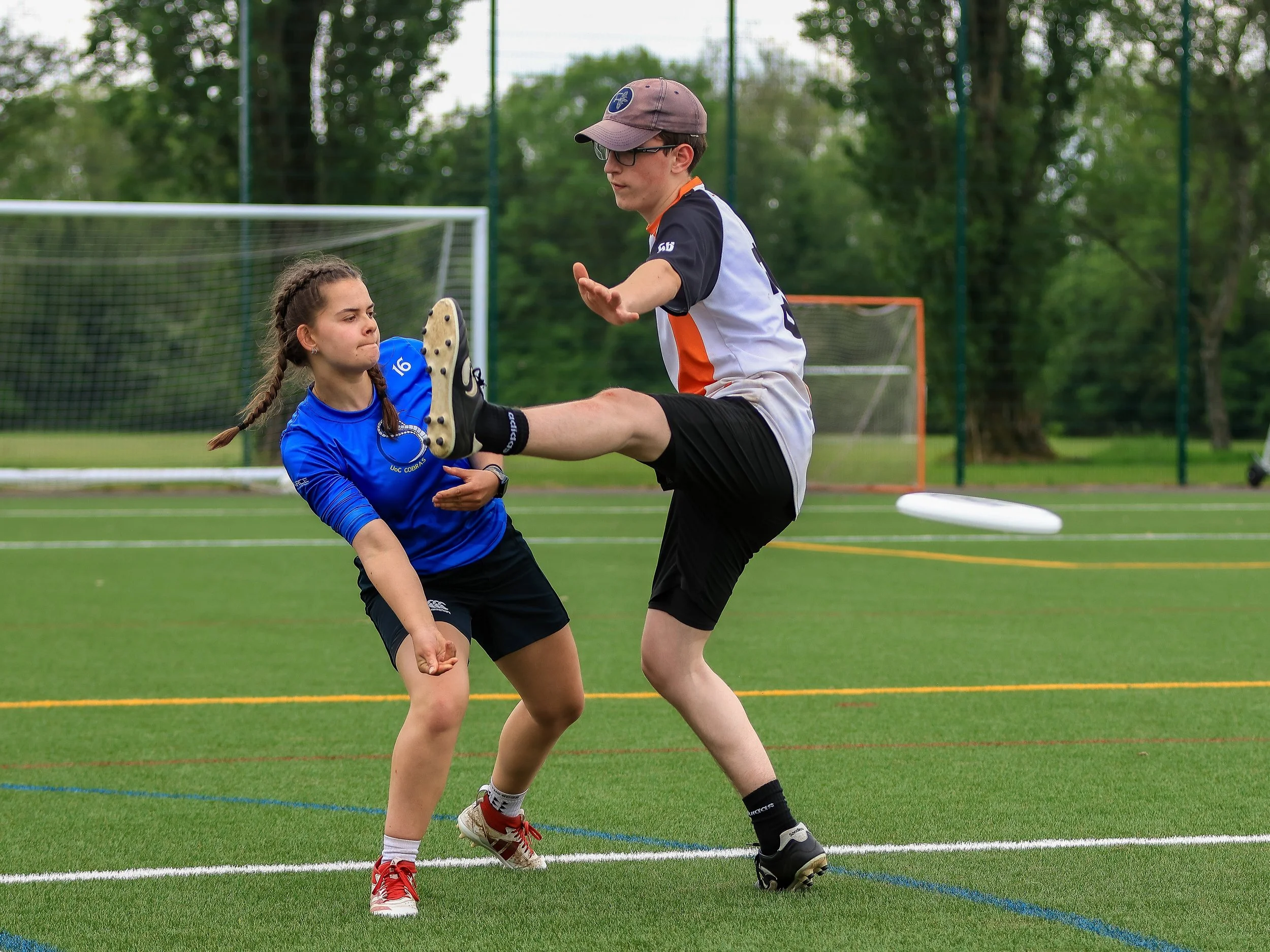 Frisbee-32.jpg
