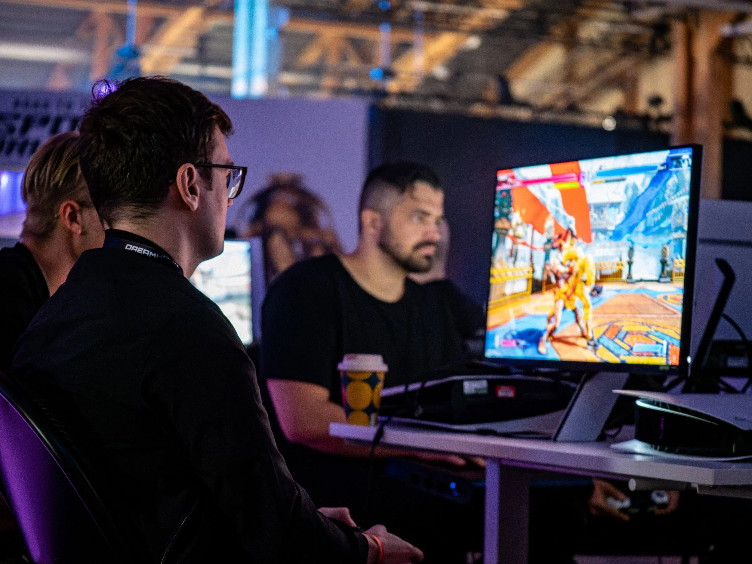 Esports-Portfolio-09.jpg