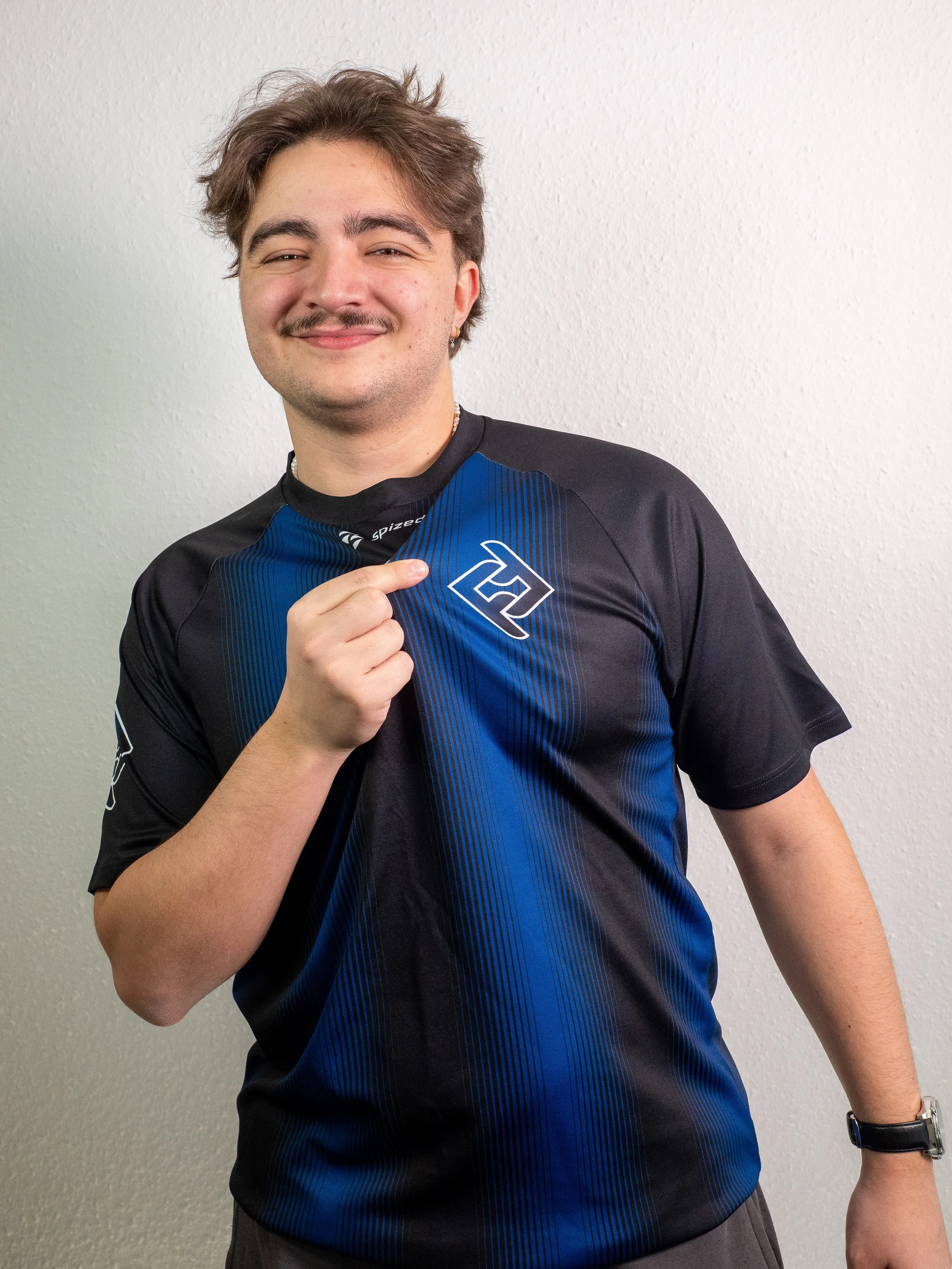 Esports-Portfolio-12.jpg