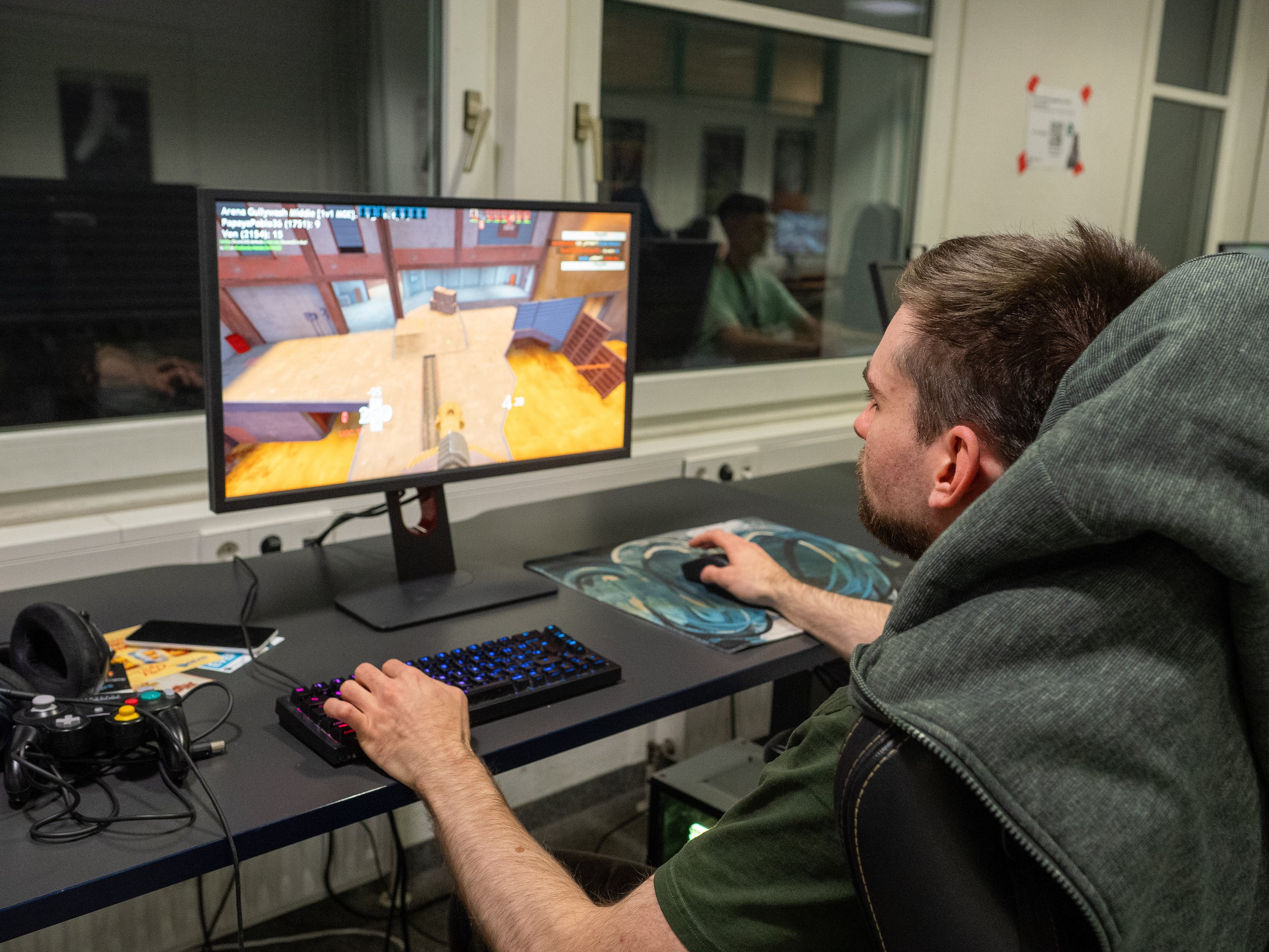 Esports-Portfolio-45.jpg