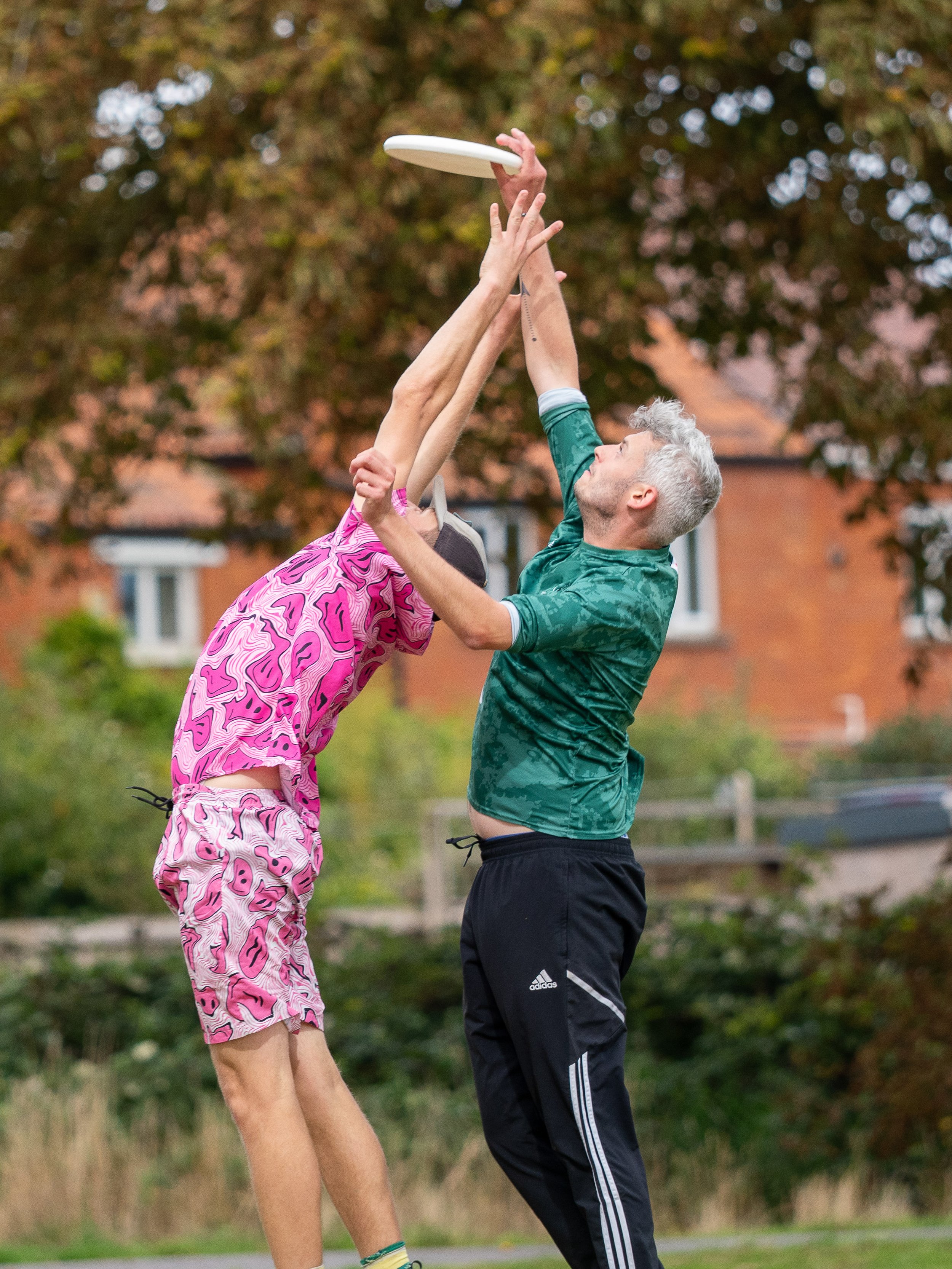 Frisbee-21.jpg