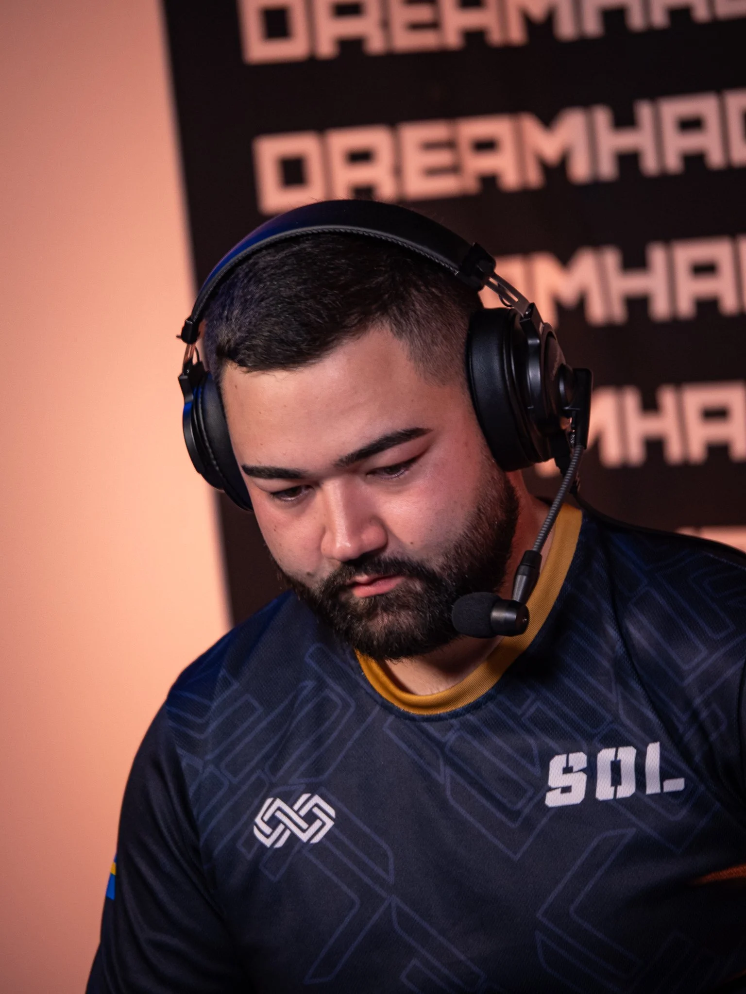 FTF-Esports-52.jpg