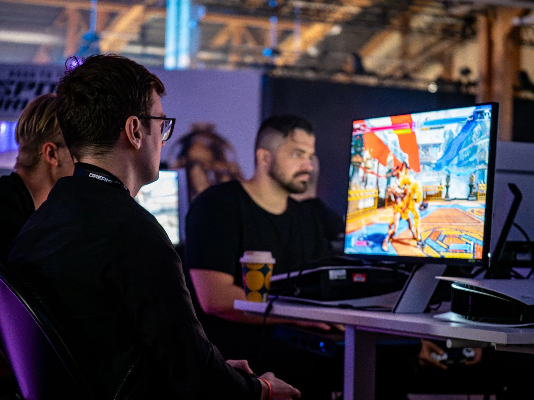 FTF-Esports-11.jpg