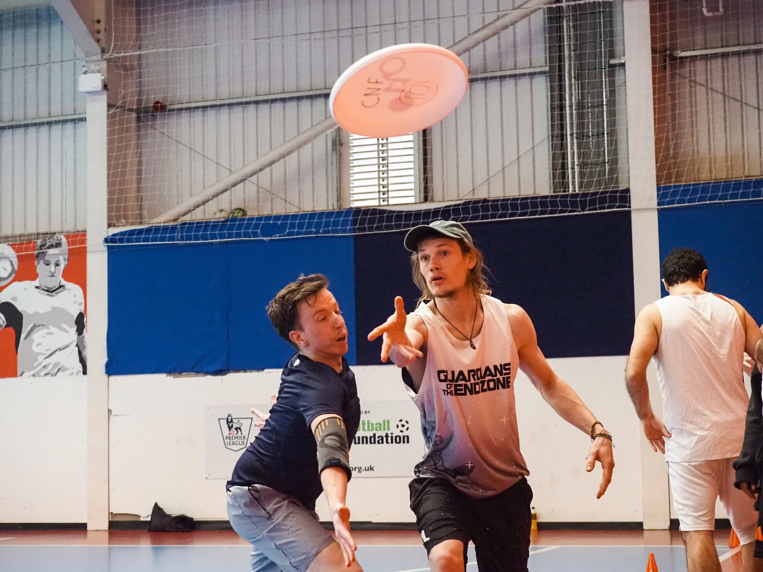 Frisbee-Portfolio-46.jpg