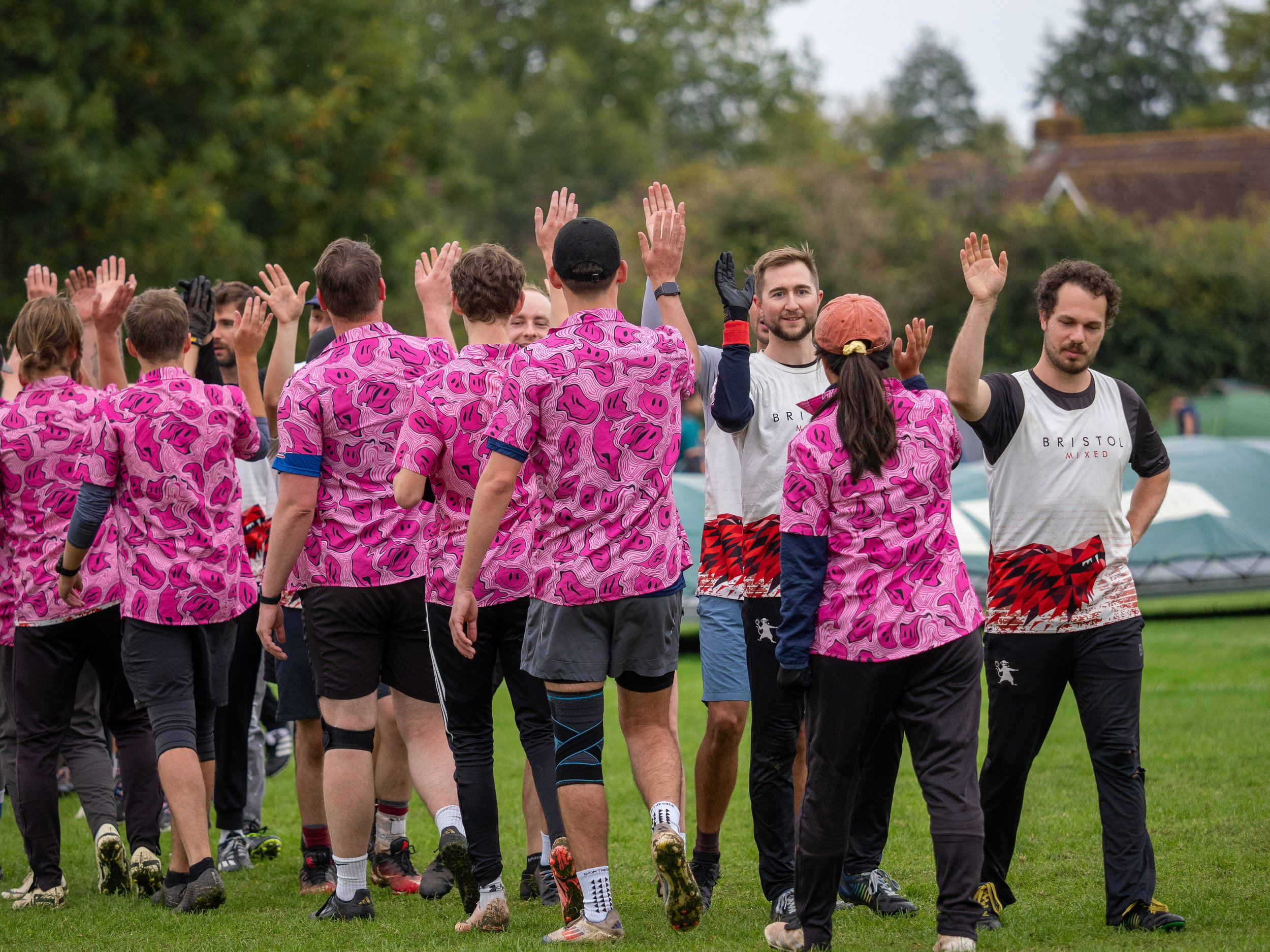 Frisbee-28.jpg