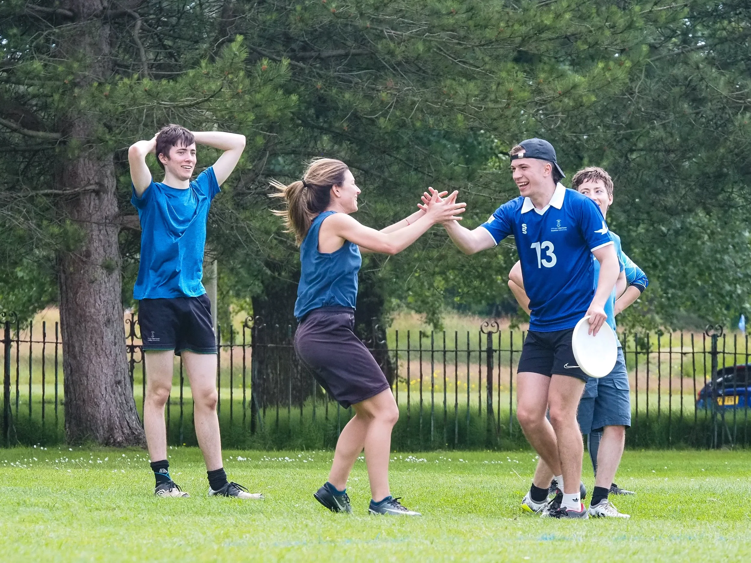 Frisbee-Portfolio-32.jpg