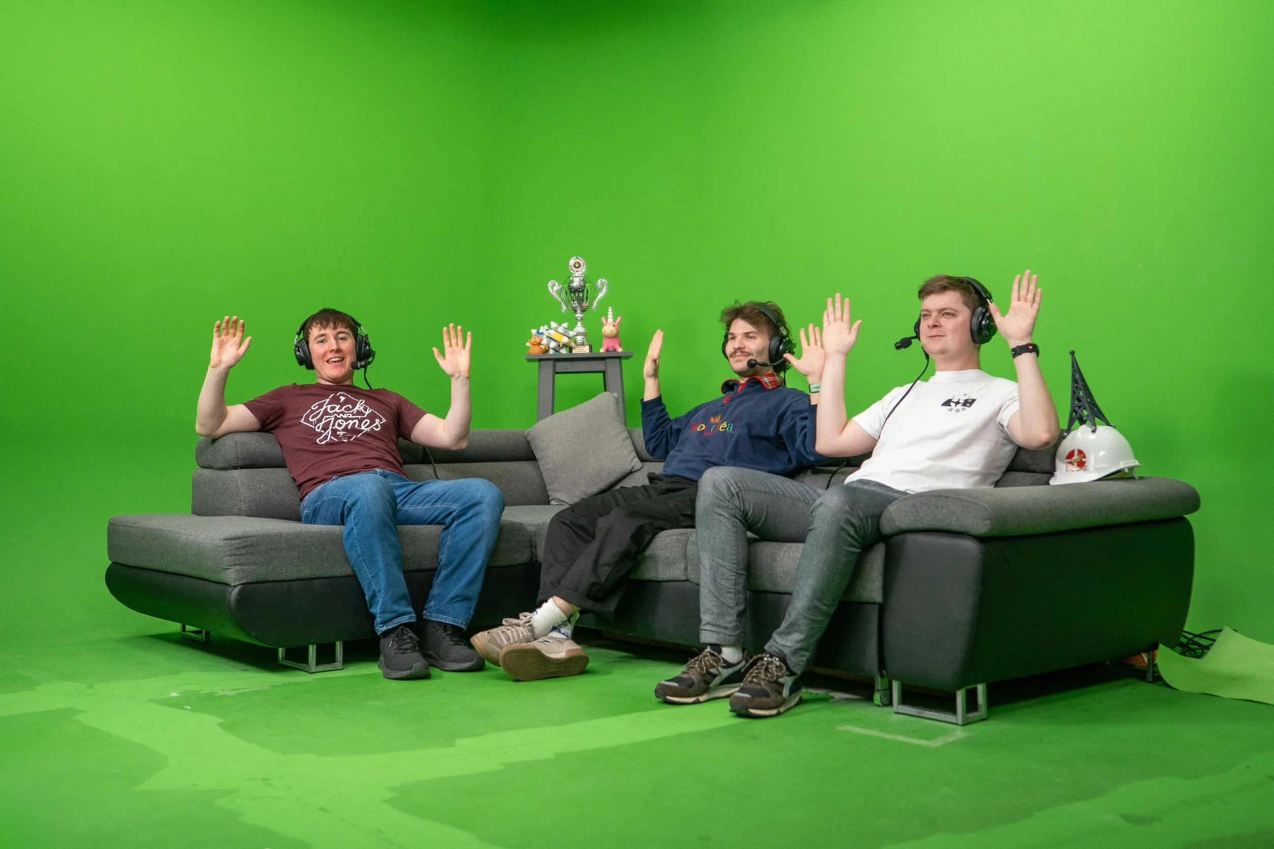 Esports-Portfolio-25.jpg
