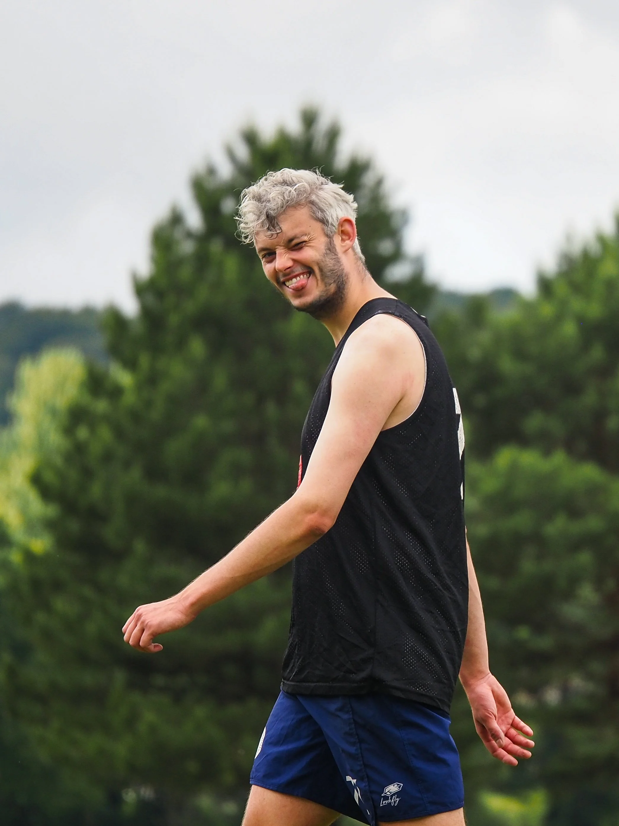 Frisbee-Portfolio-12.jpg