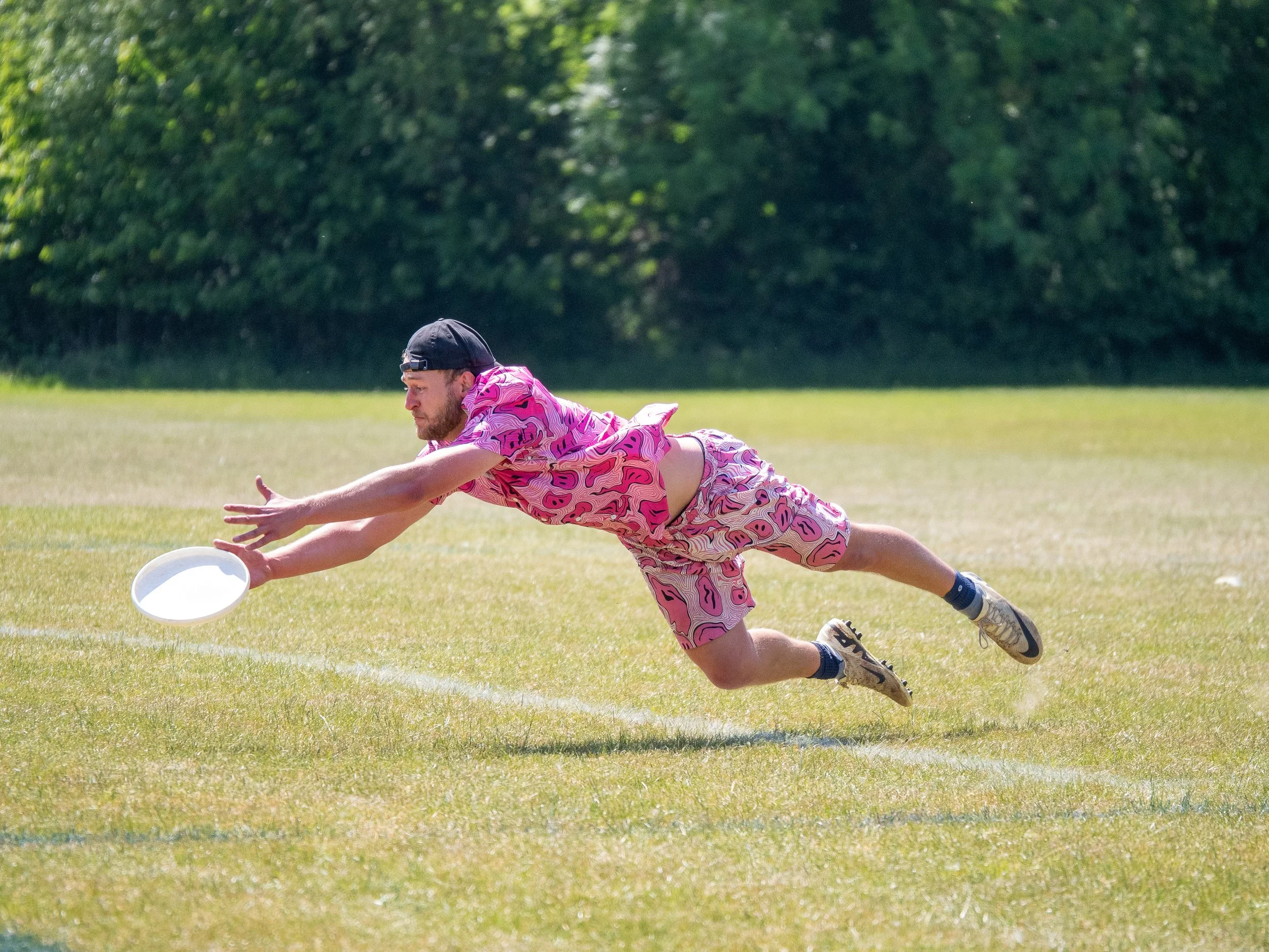 New-Frisbee-Portfolio-10.jpg