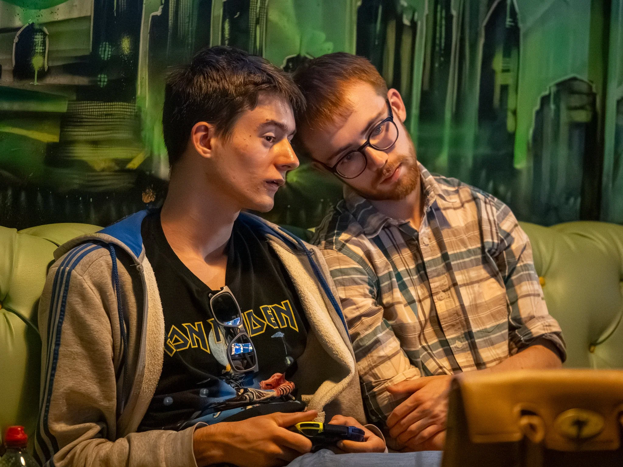 FTF-Esports-38.jpg