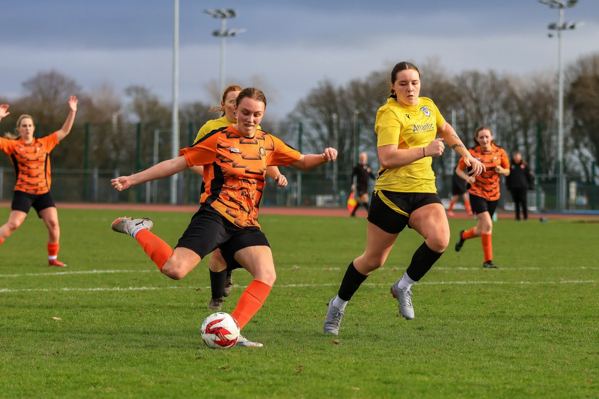 Football-10.jpg