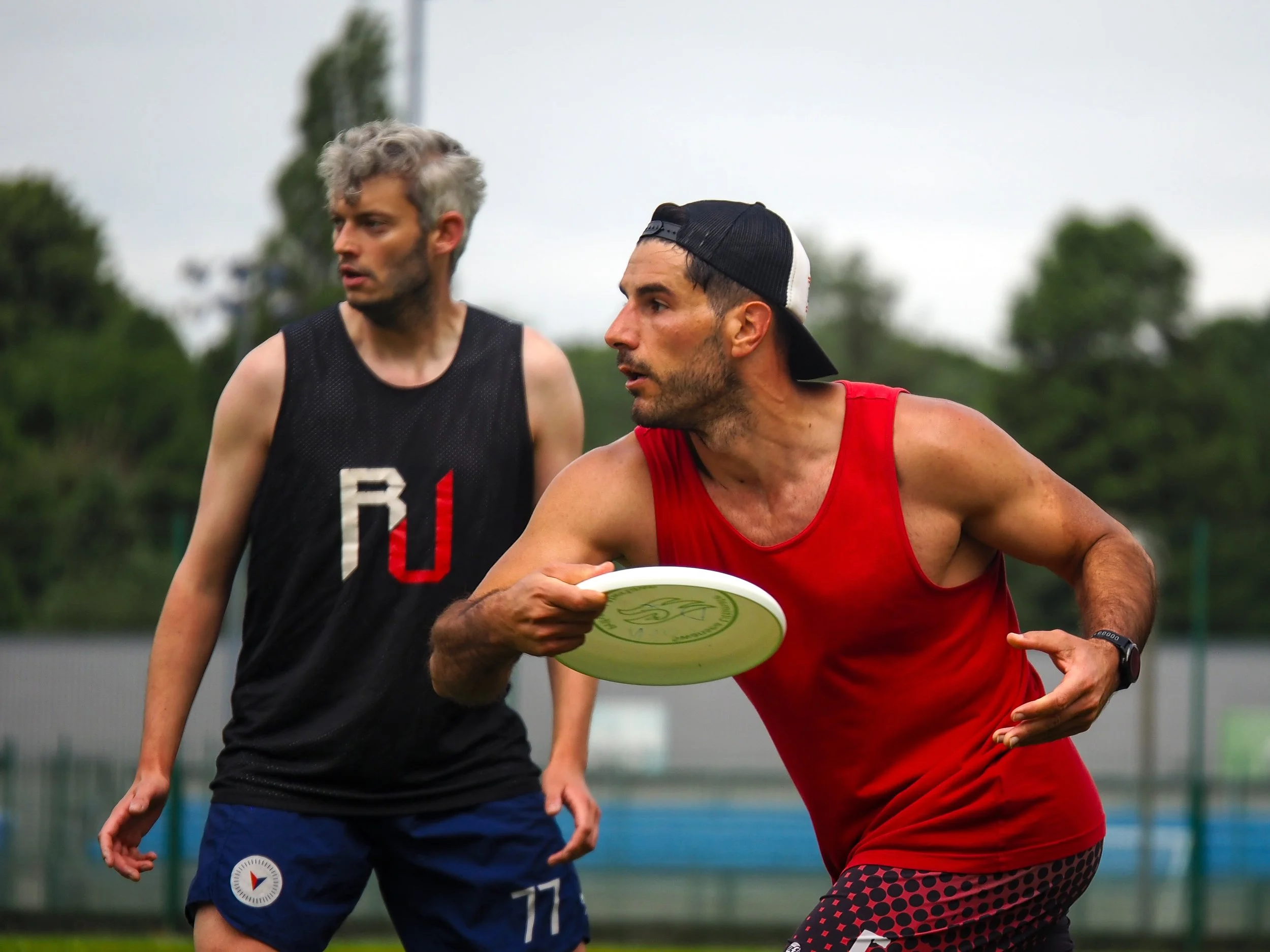 Frisbee-Portfolio-15.jpg