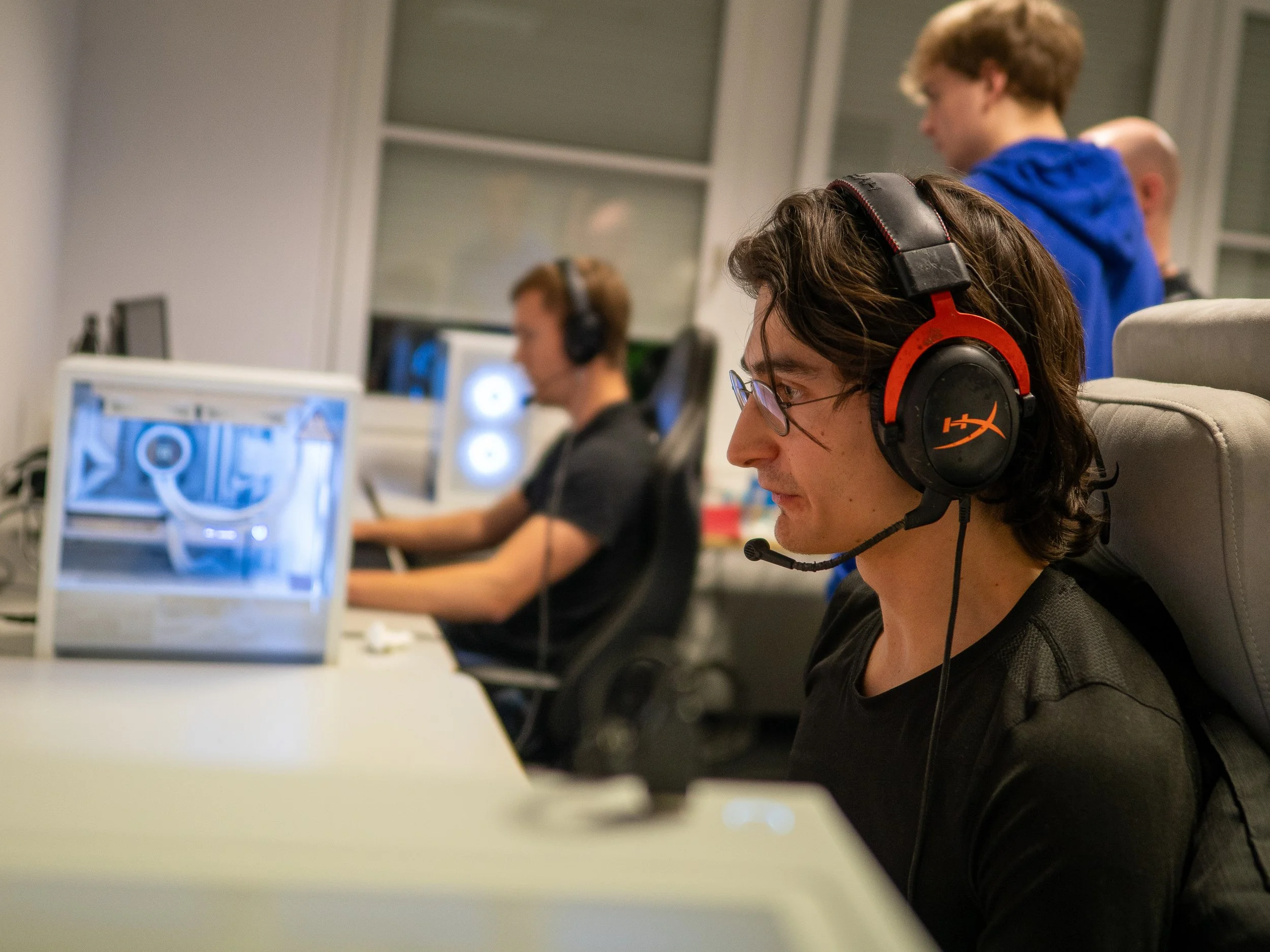 Esports-Portfolio-29.jpg