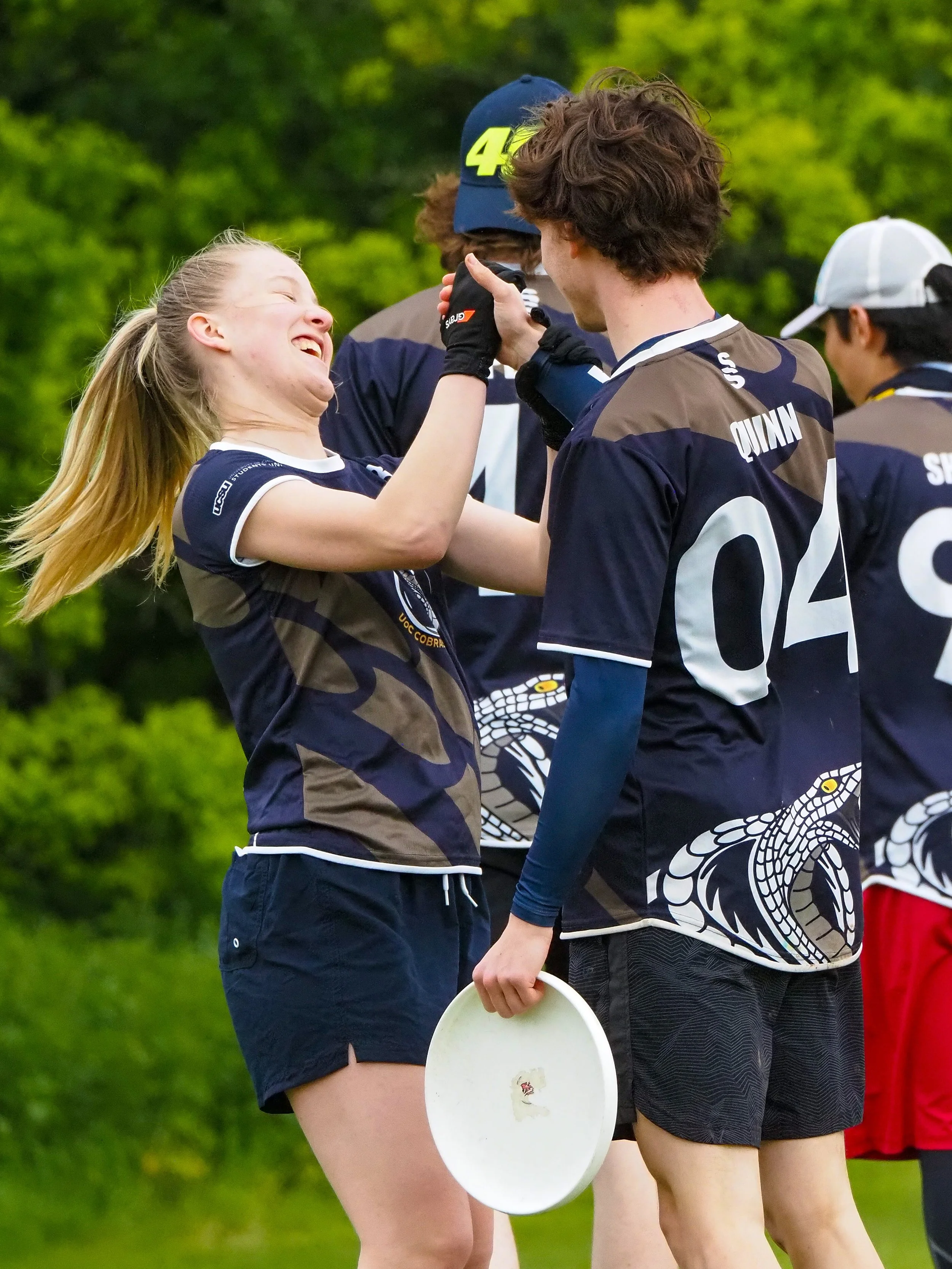 Frisbee-15.jpg