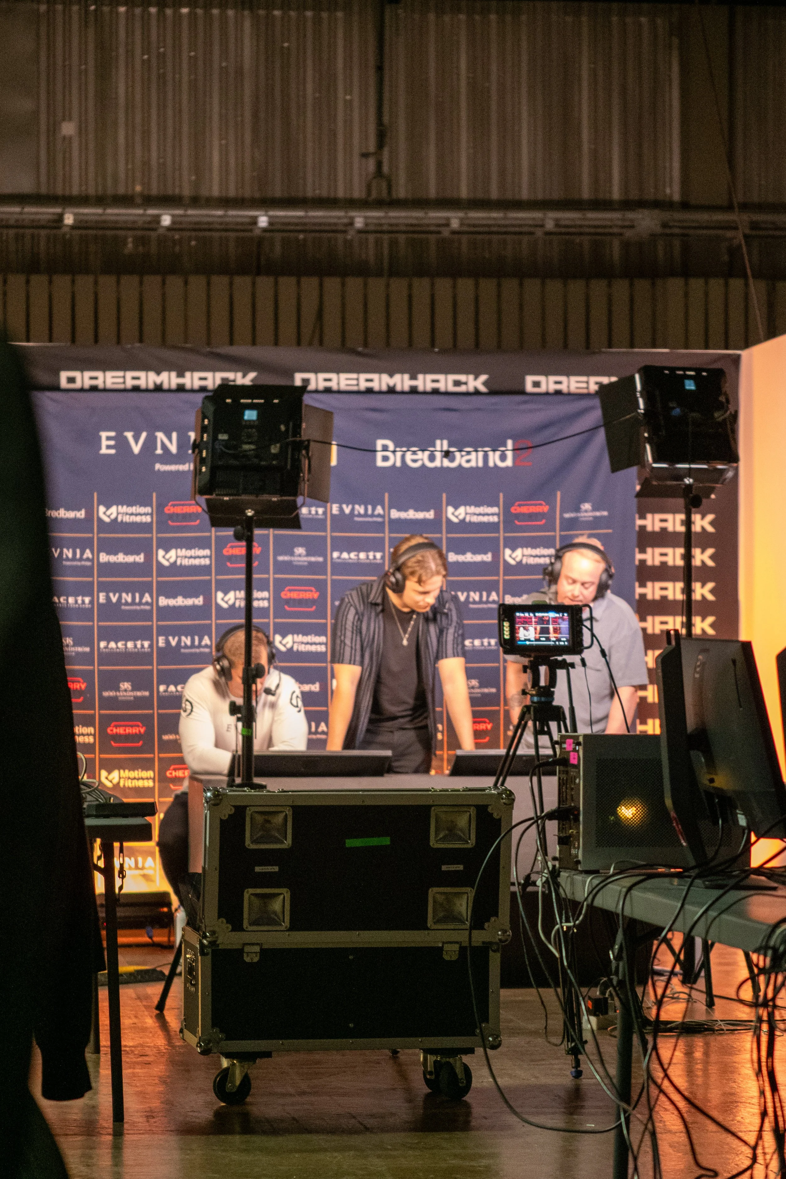 Esports-Portfolio-21.jpg