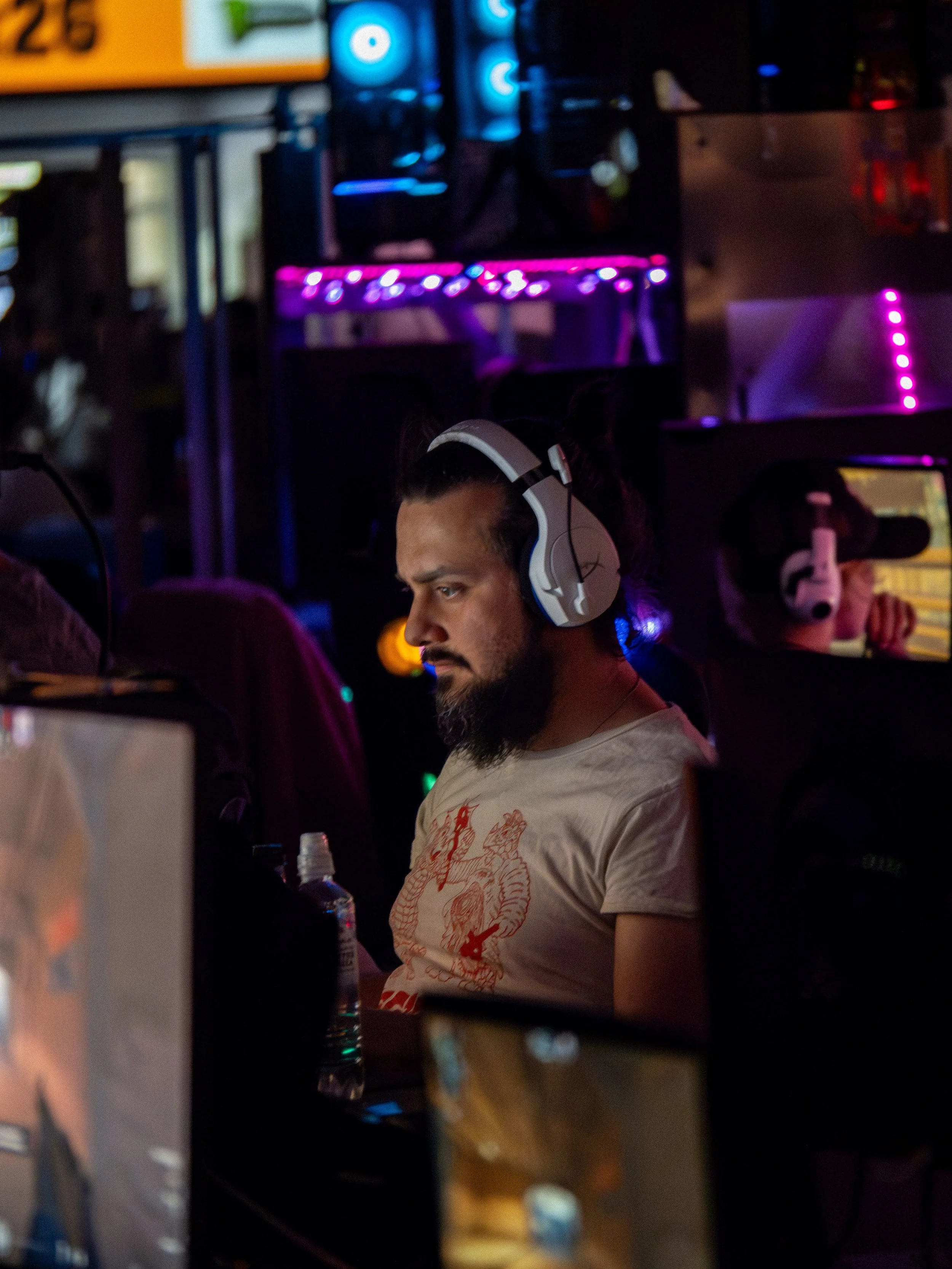 Esports-Portfolio-18.jpg