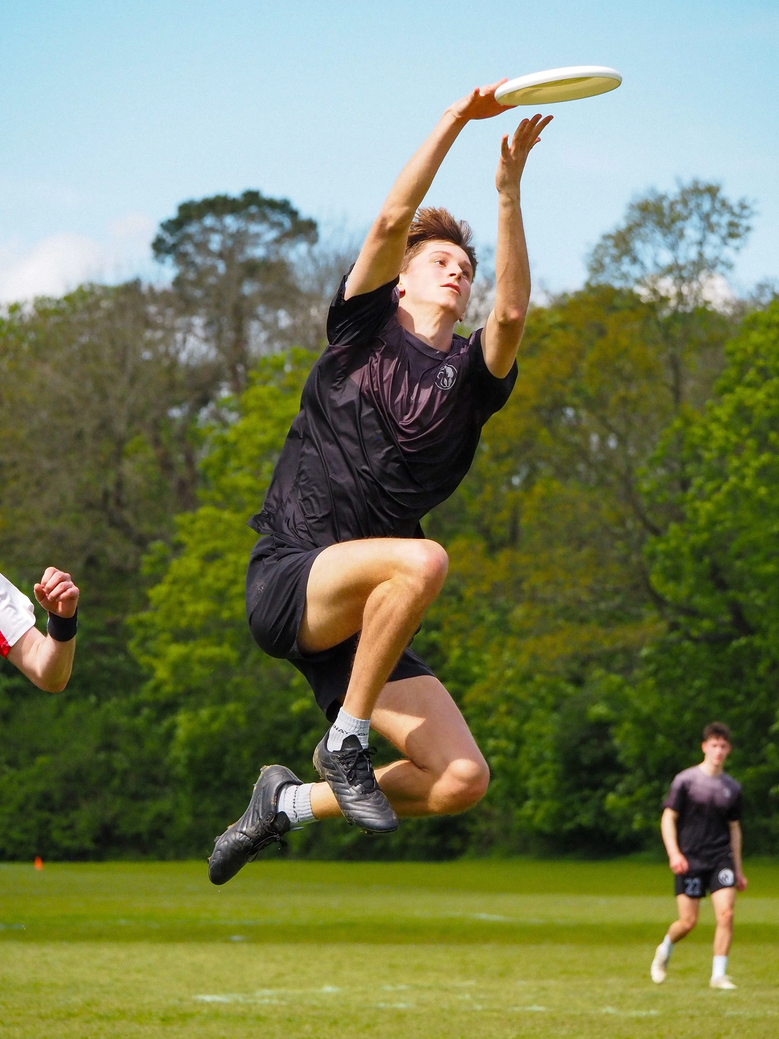 Frisbee-05.jpg