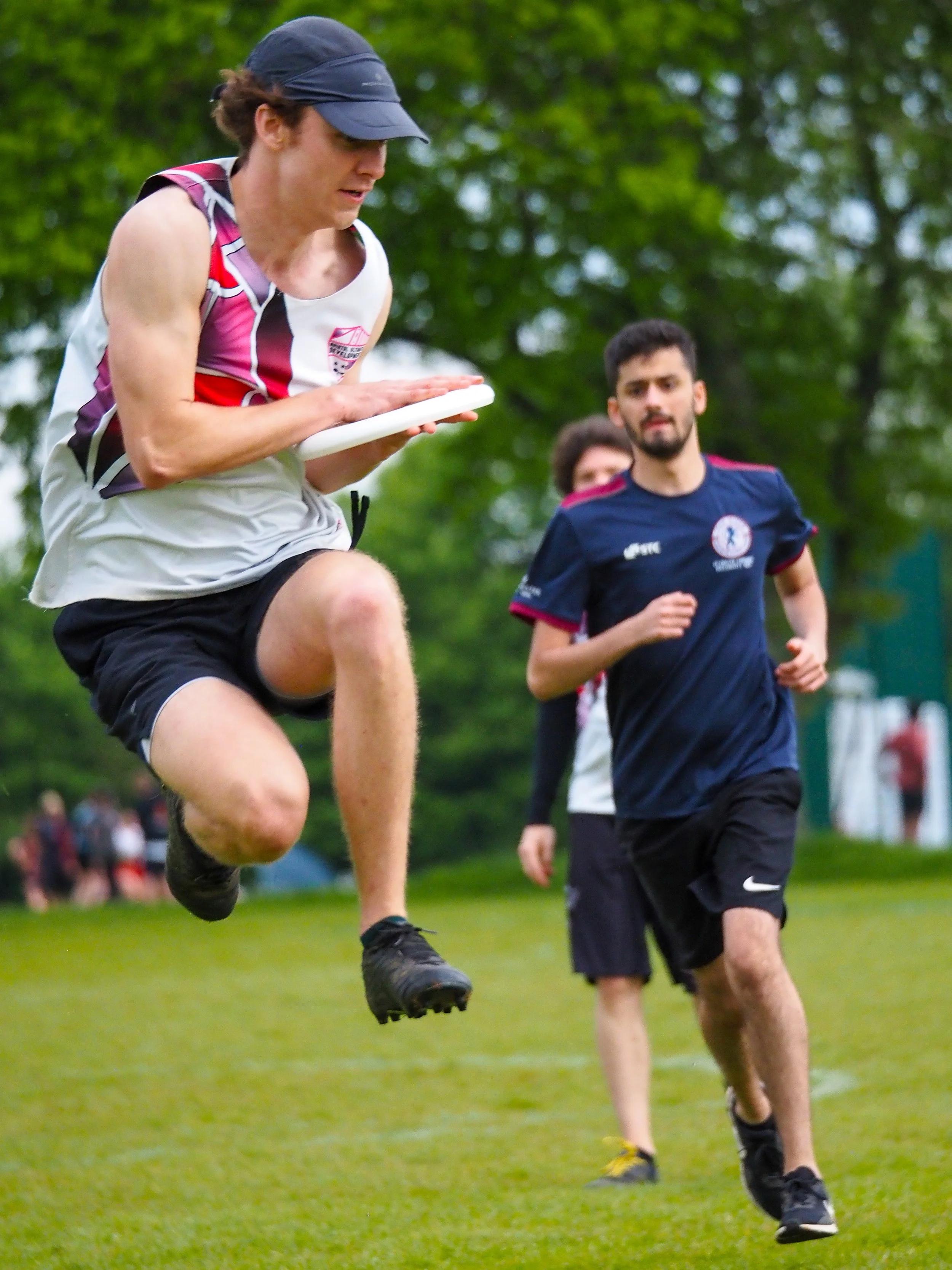 Frisbee-Portfolio-44.jpg