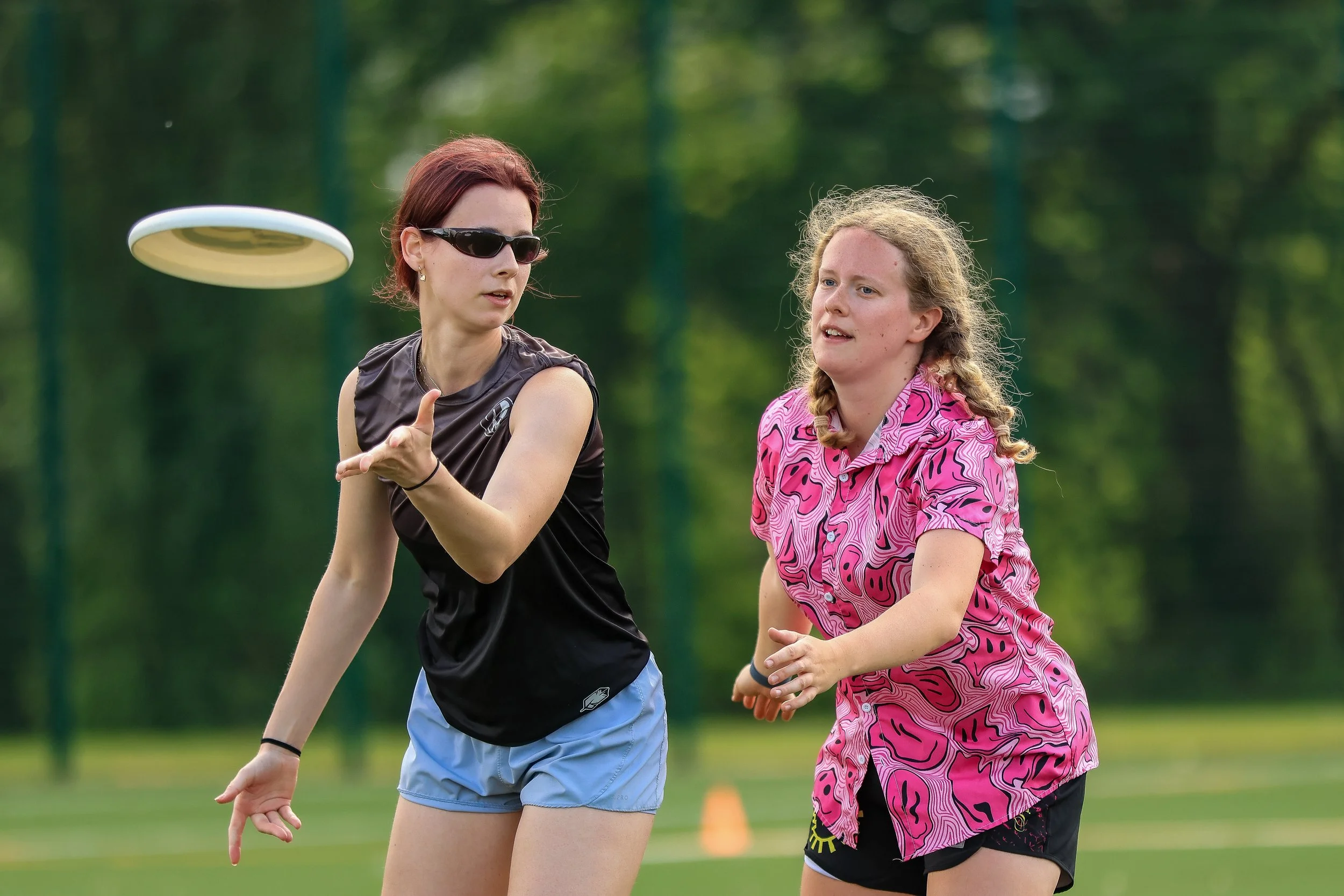 Frisbee-06.jpg