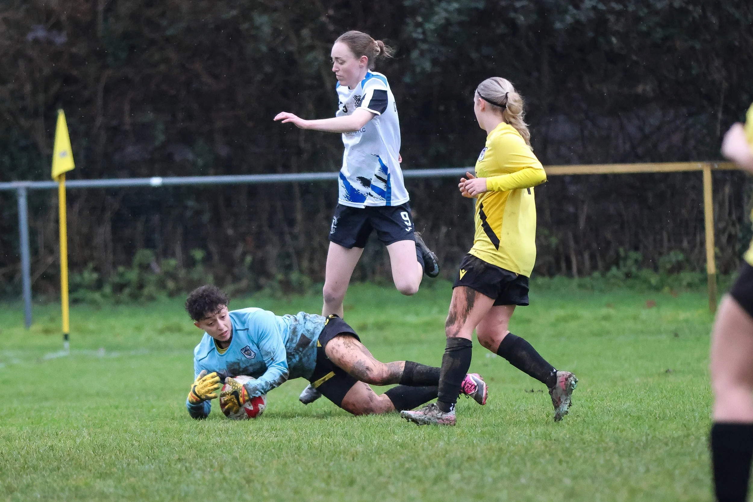 Football-23.jpg
