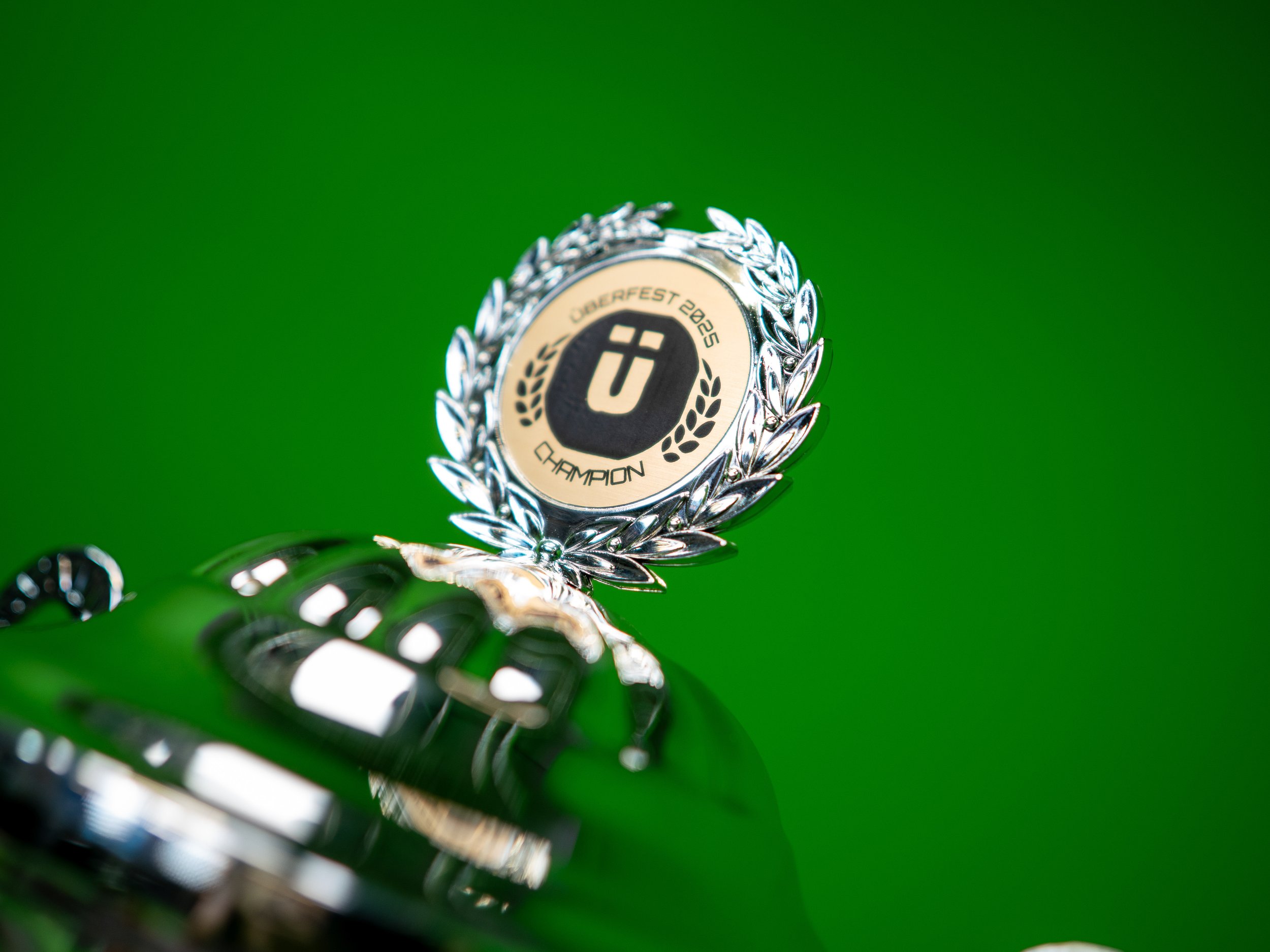 Esports-Portfolio-27.jpg
