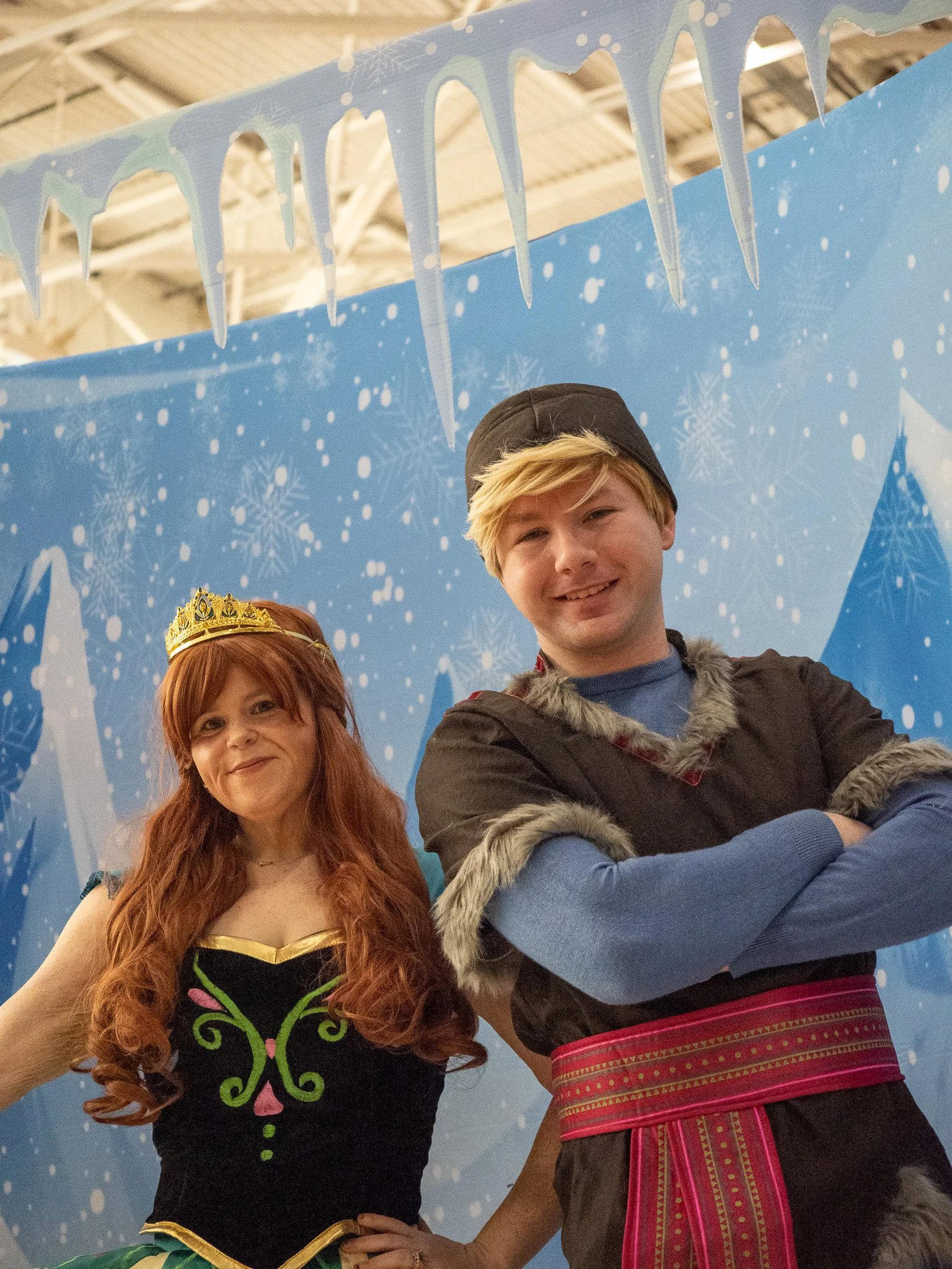 FTF-Cosplay-27.jpg
