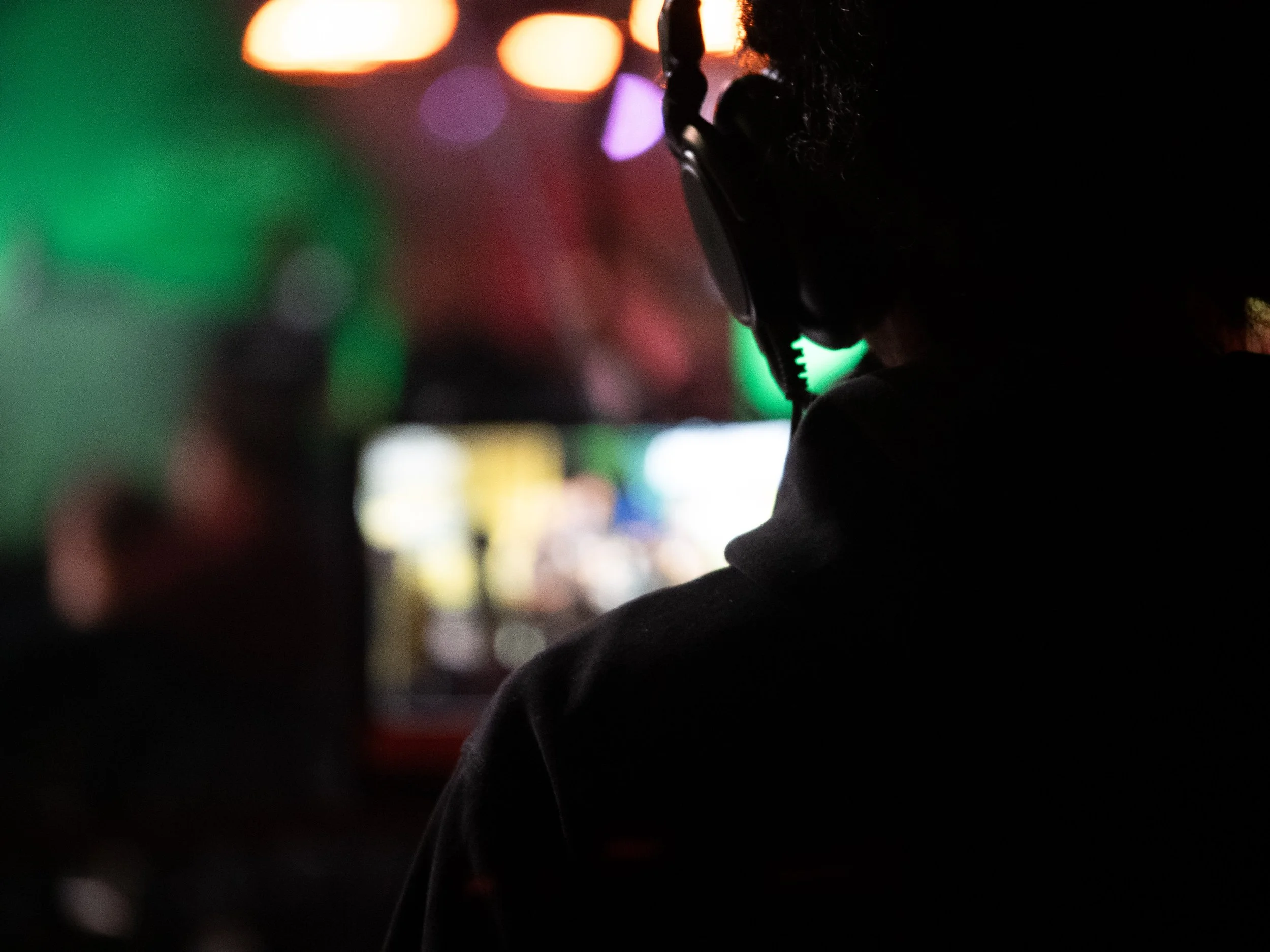 Esports-Portfolio-44.jpg