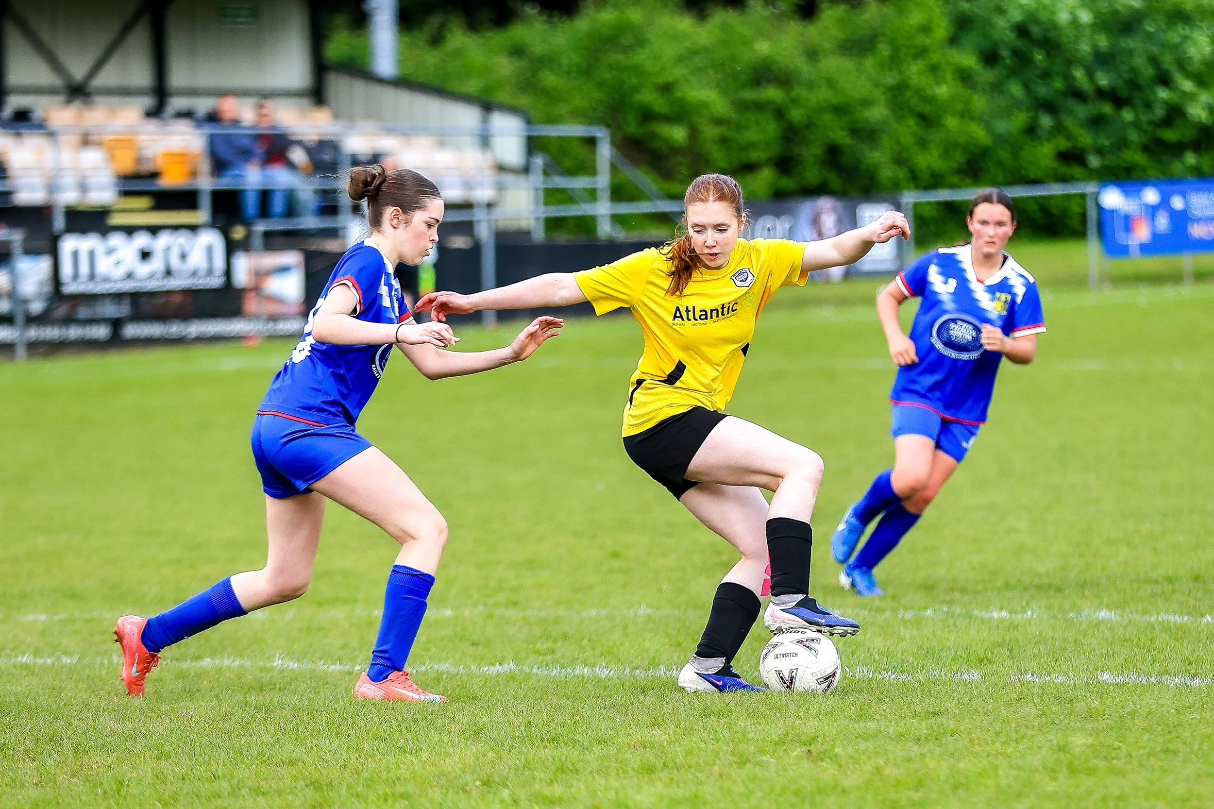 Football-19.jpg