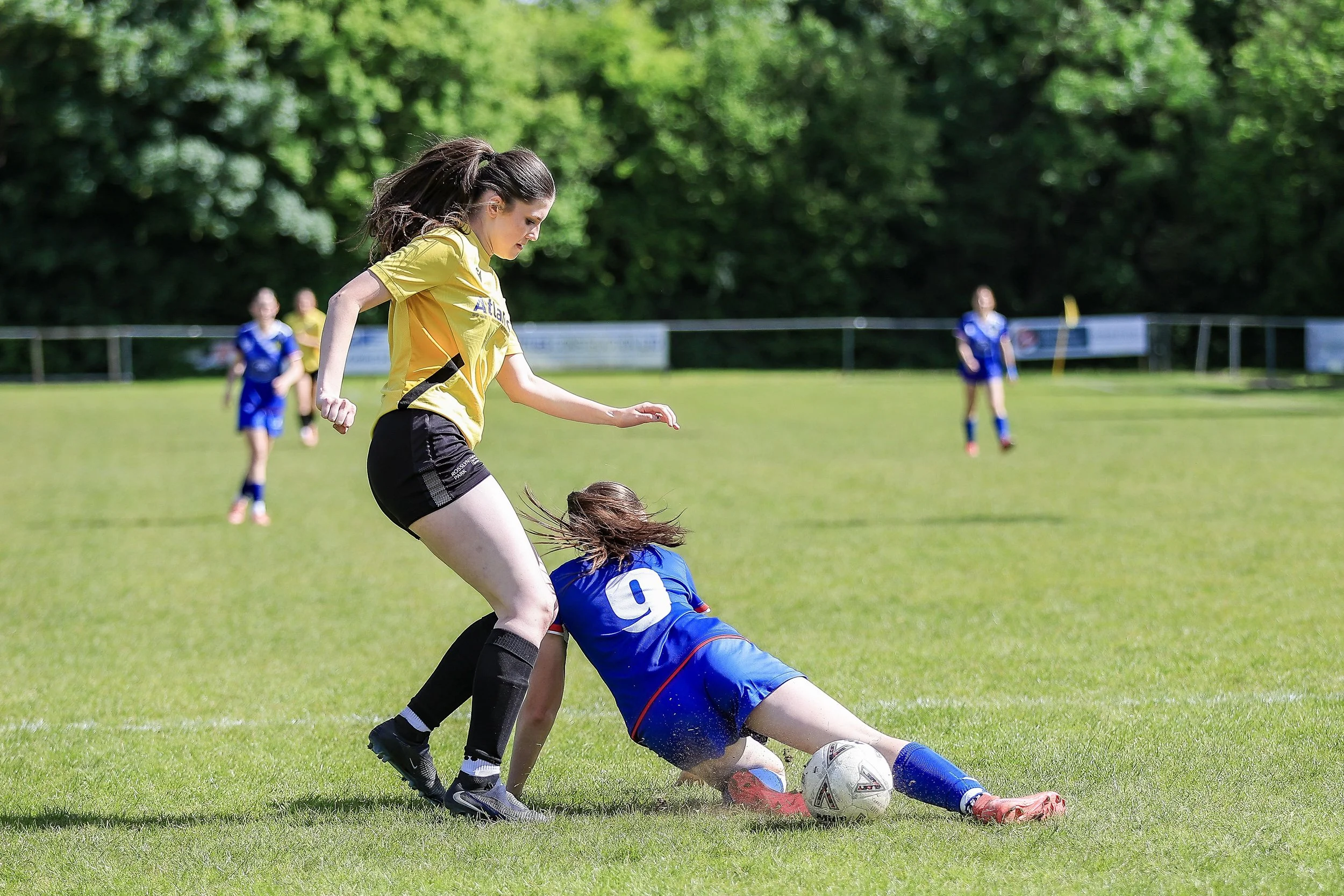 Football-08.jpg