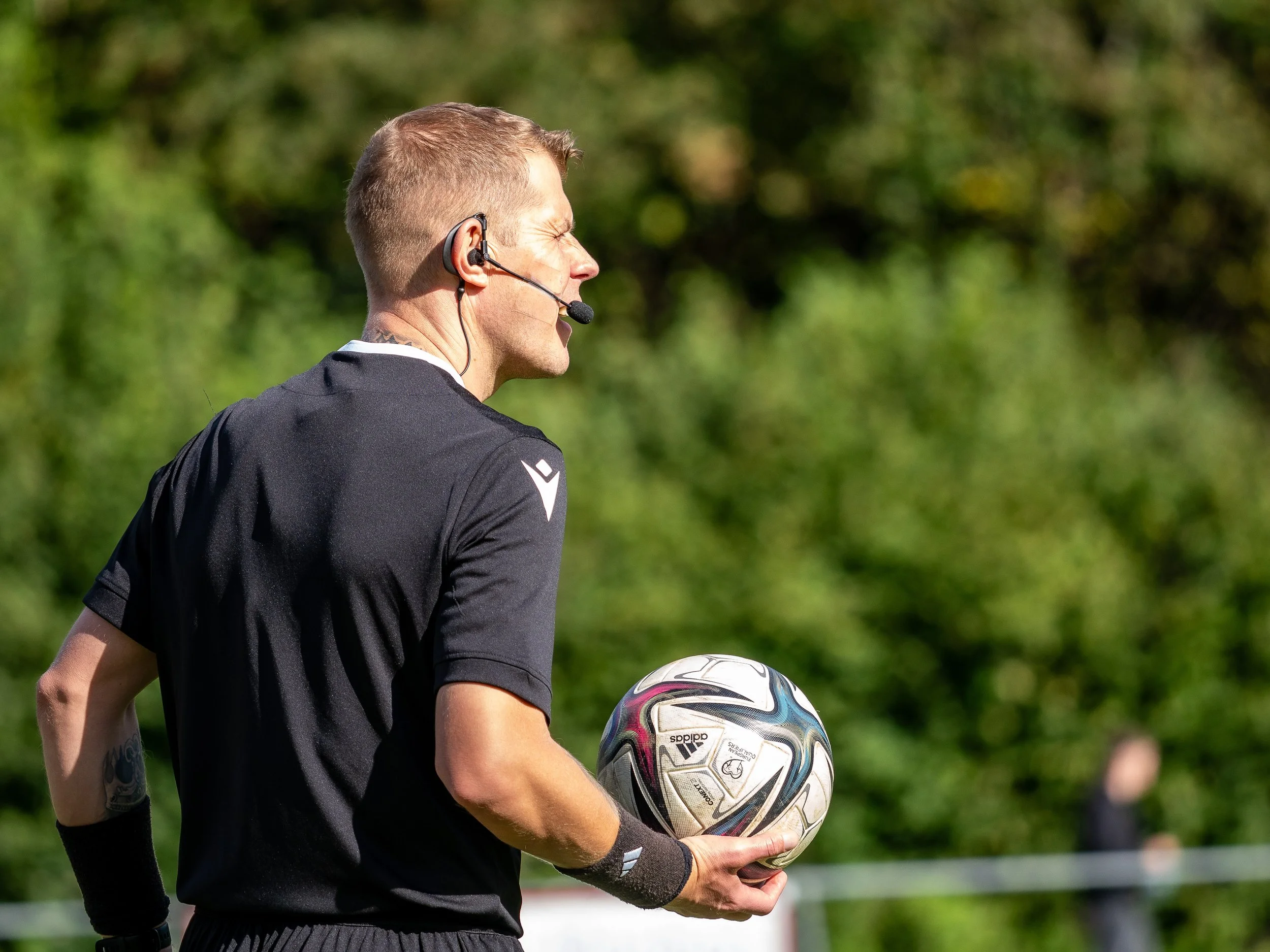 Football-15.jpg