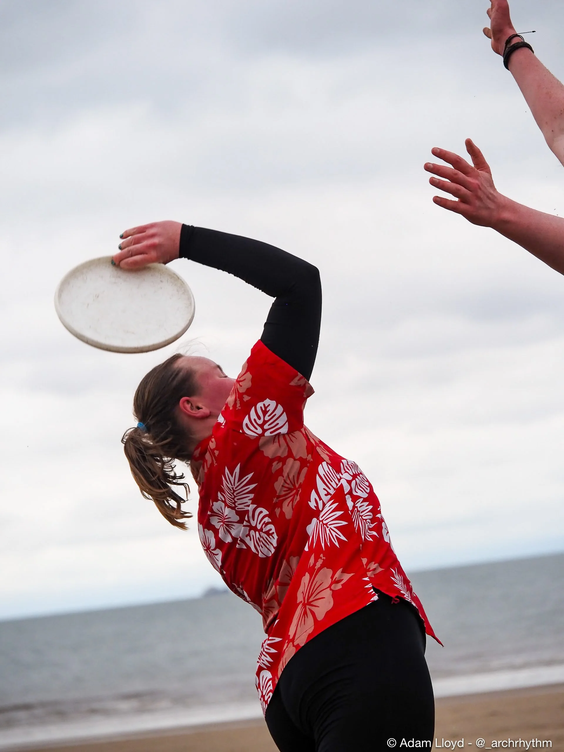 Frisbee-Portfolio-49.jpg