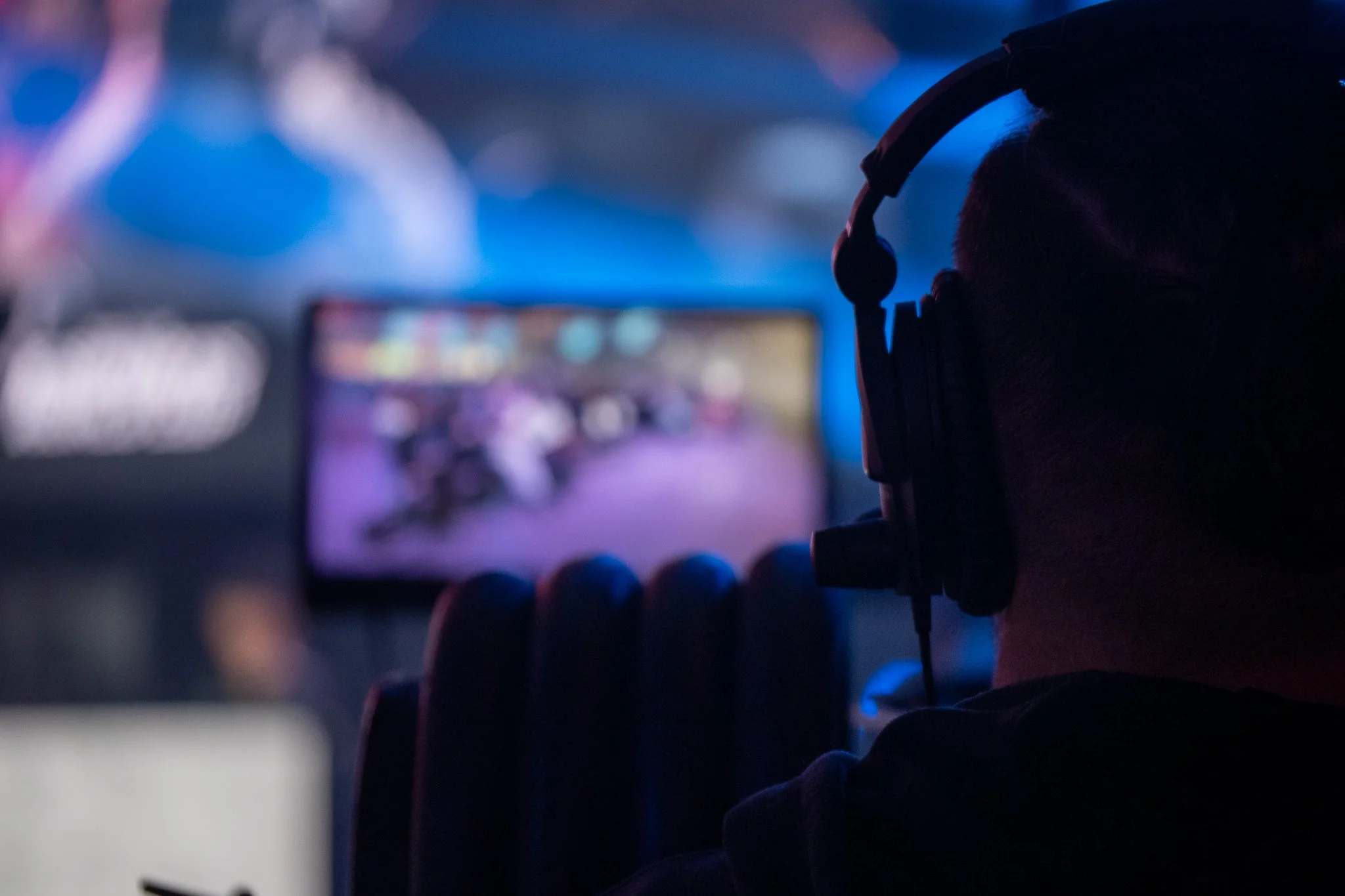 FTF-Esports-43.jpg