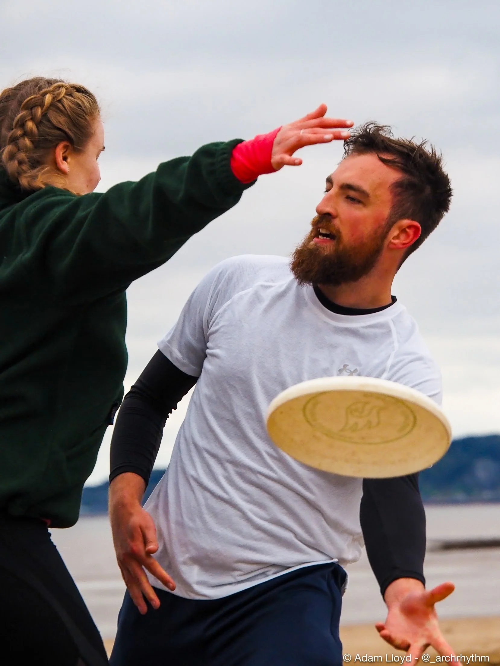 Frisbee-Portfolio-45.jpg