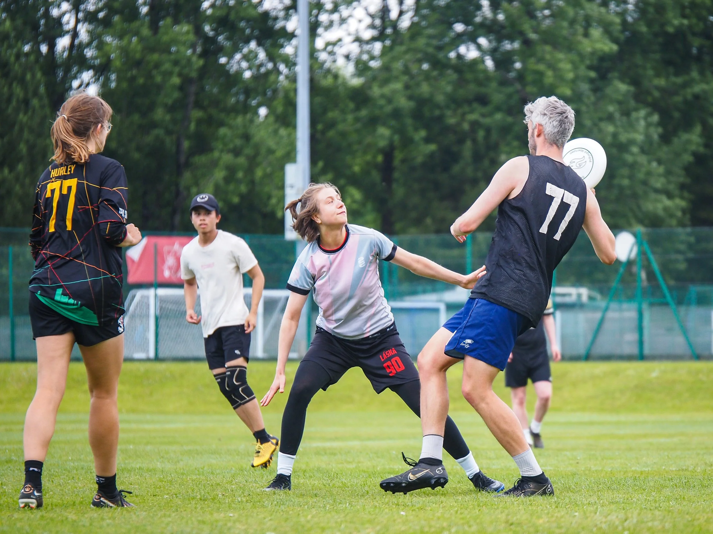 Frisbee-Portfolio-14.jpg