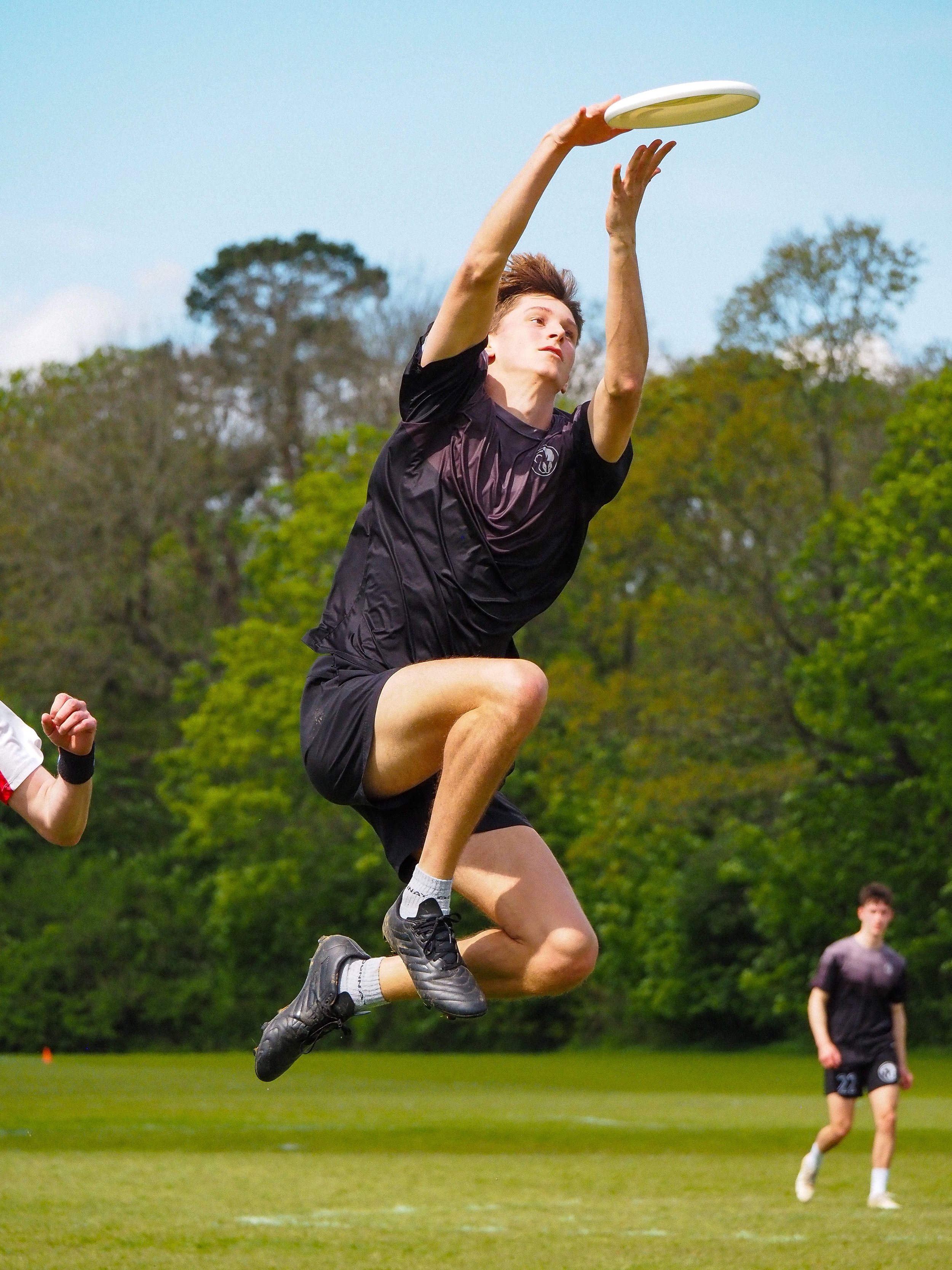 New-Frisbee-Portfolio-05.jpg