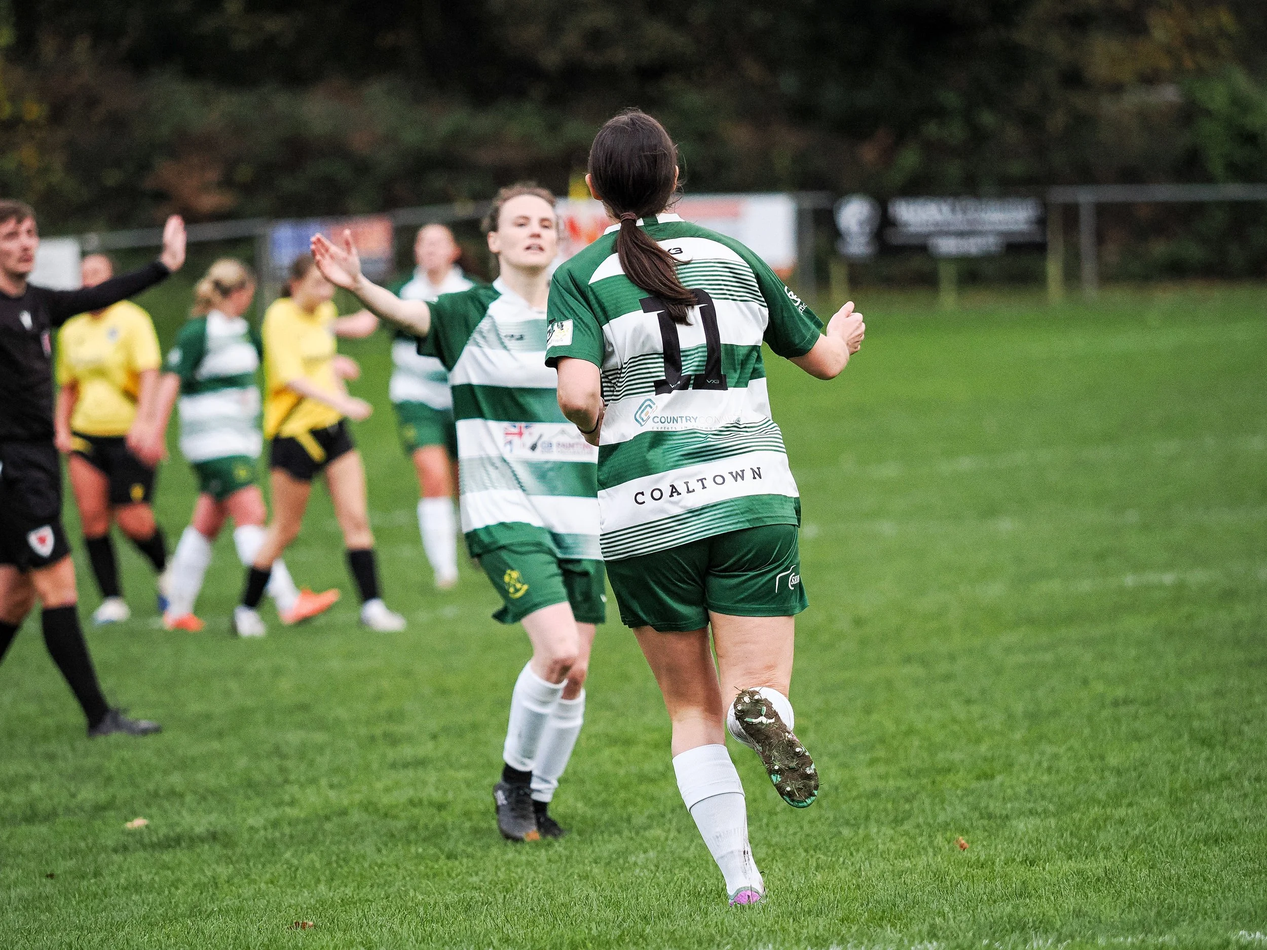 Football-25.jpg