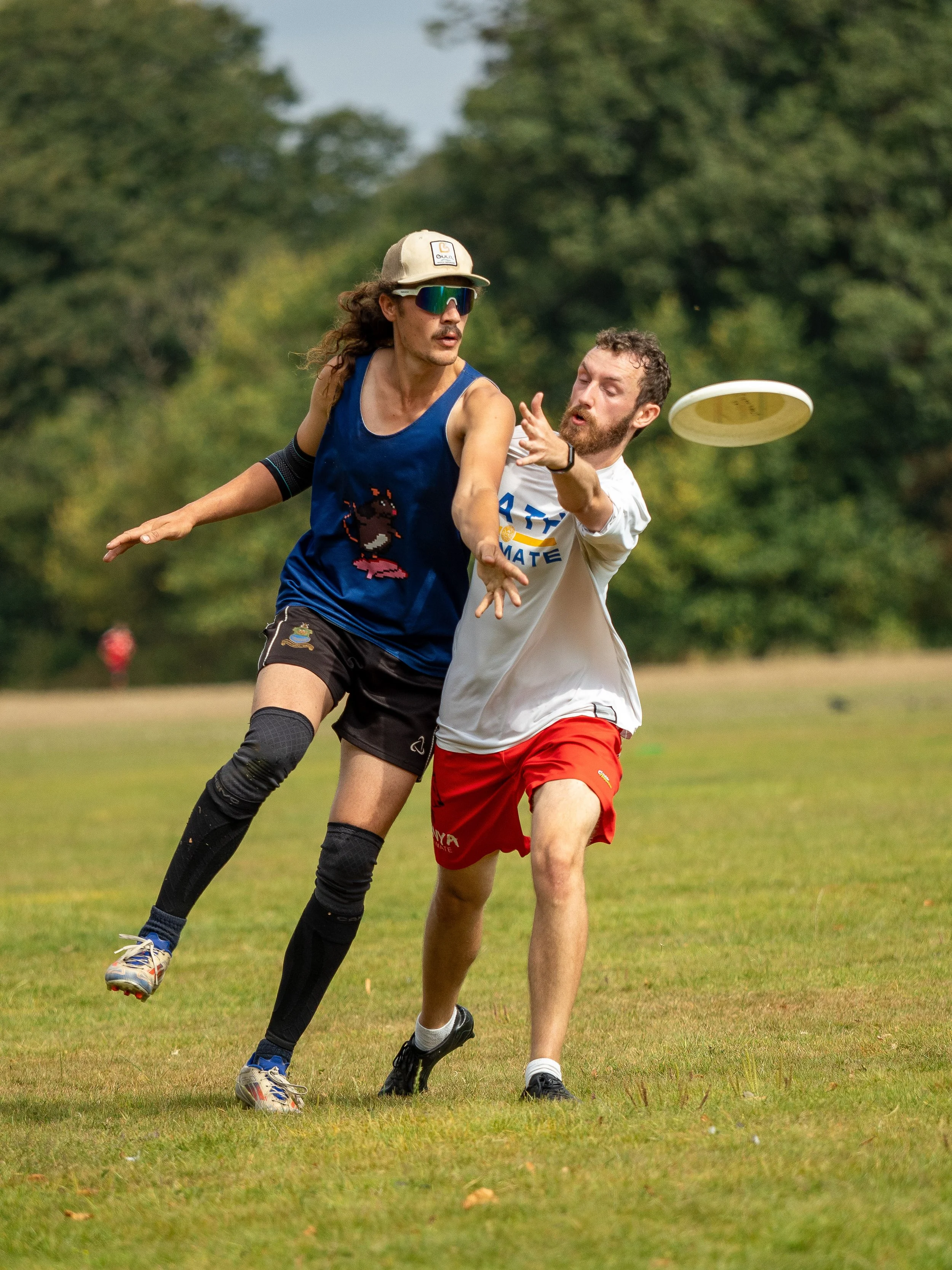 New-Frisbee-Portfolio-29.jpg