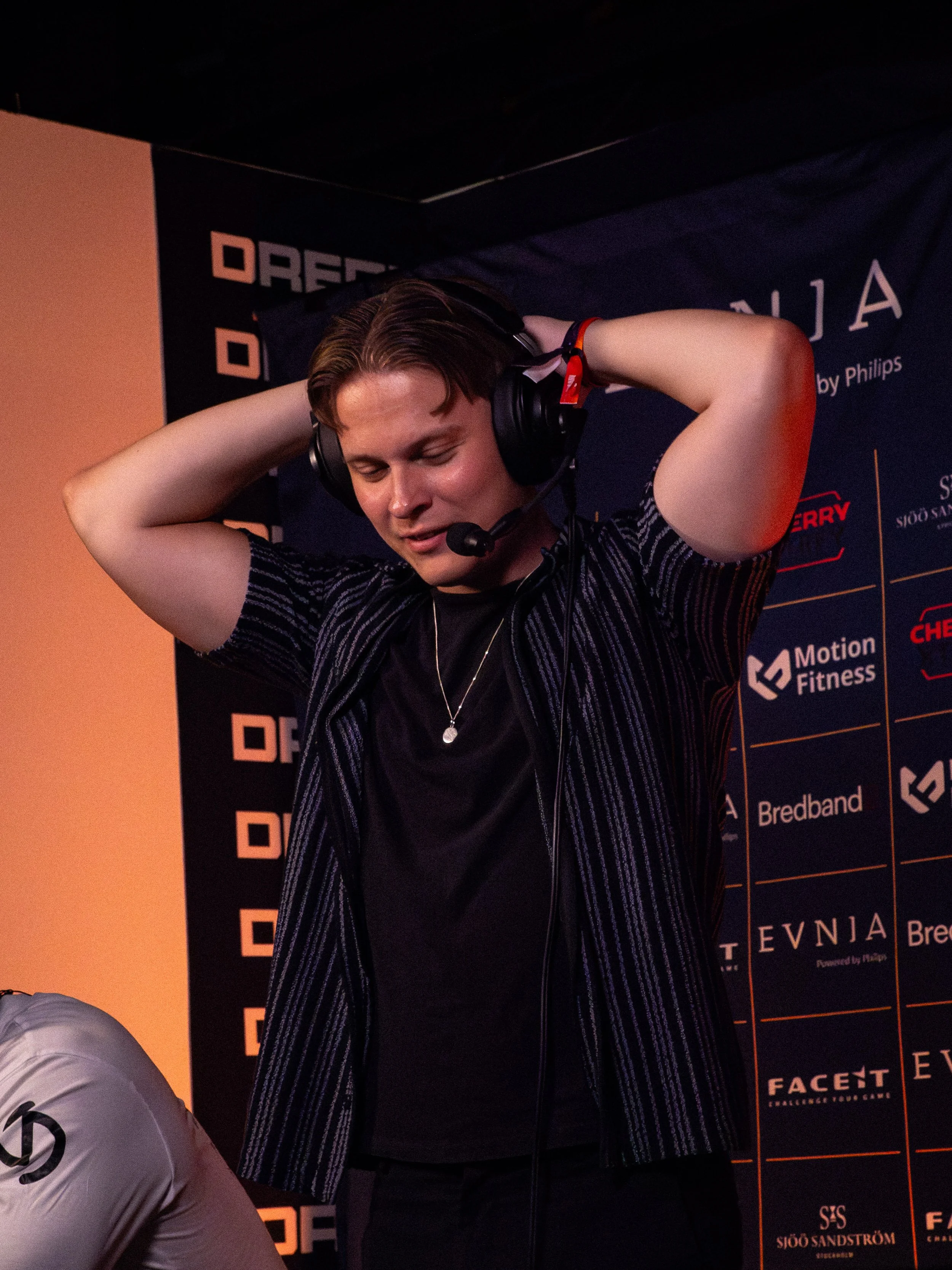 Esports-Portfolio-11.jpg