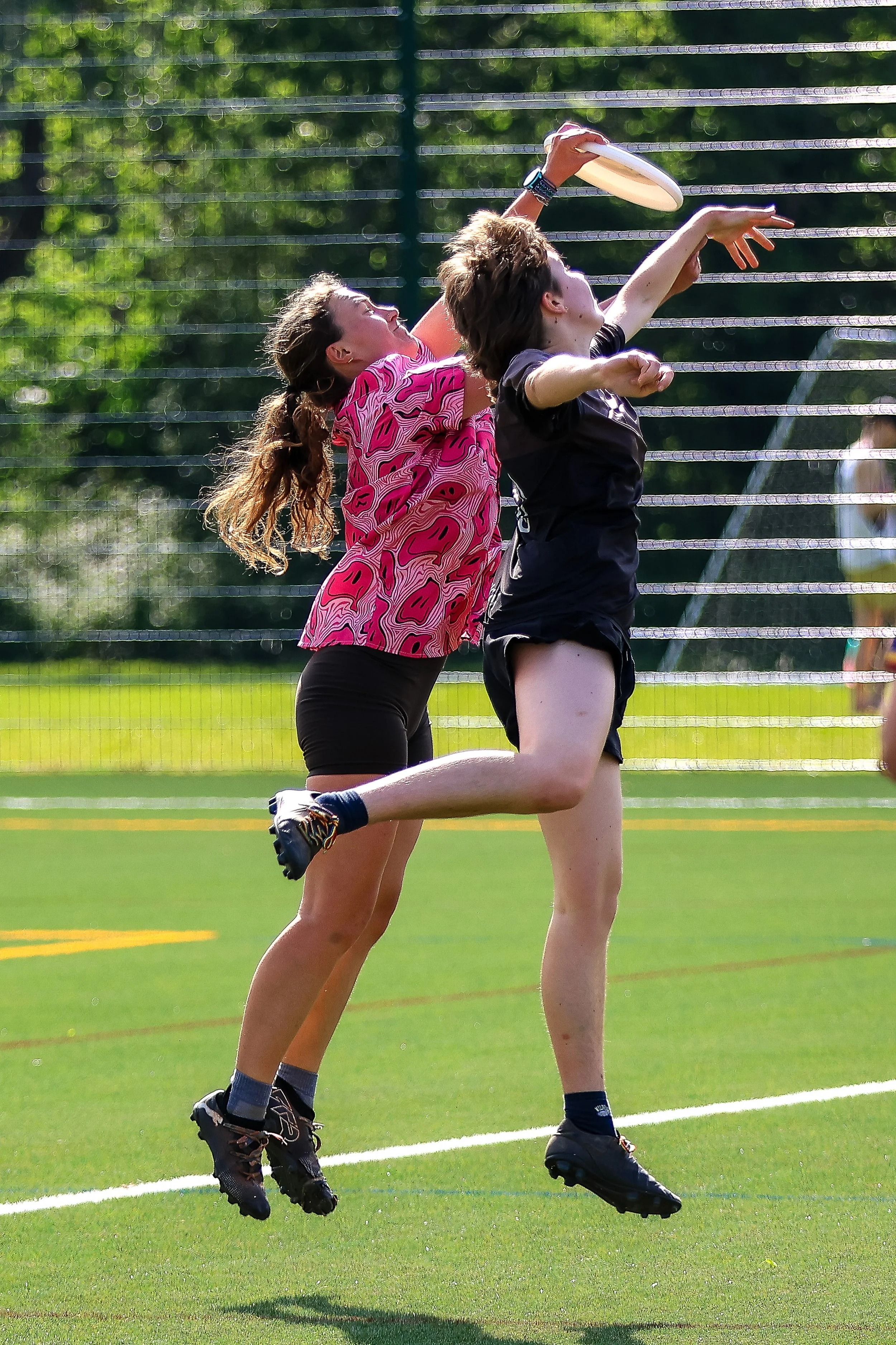 Frisbee-16.jpg