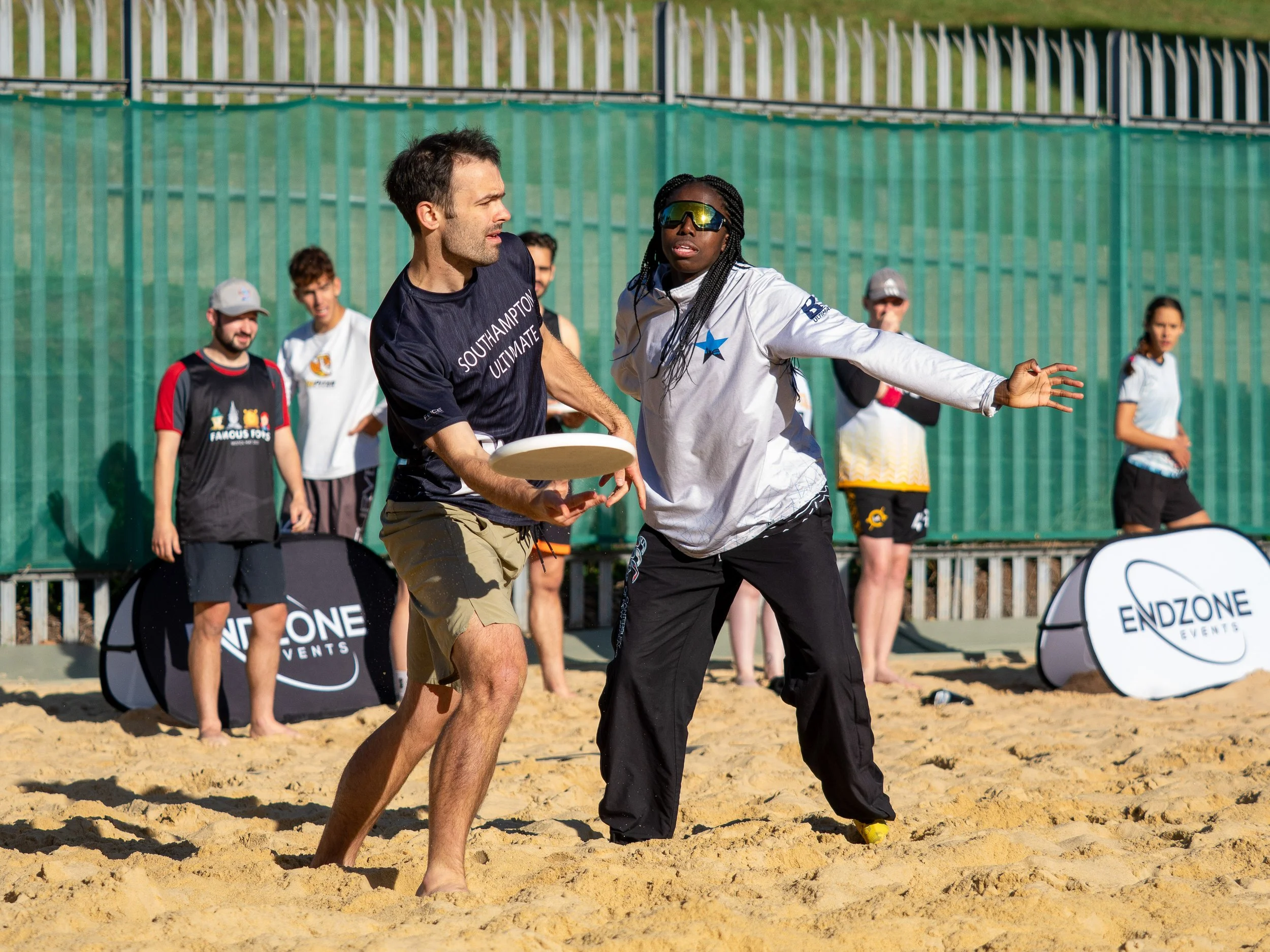 Frisbee-27.jpg