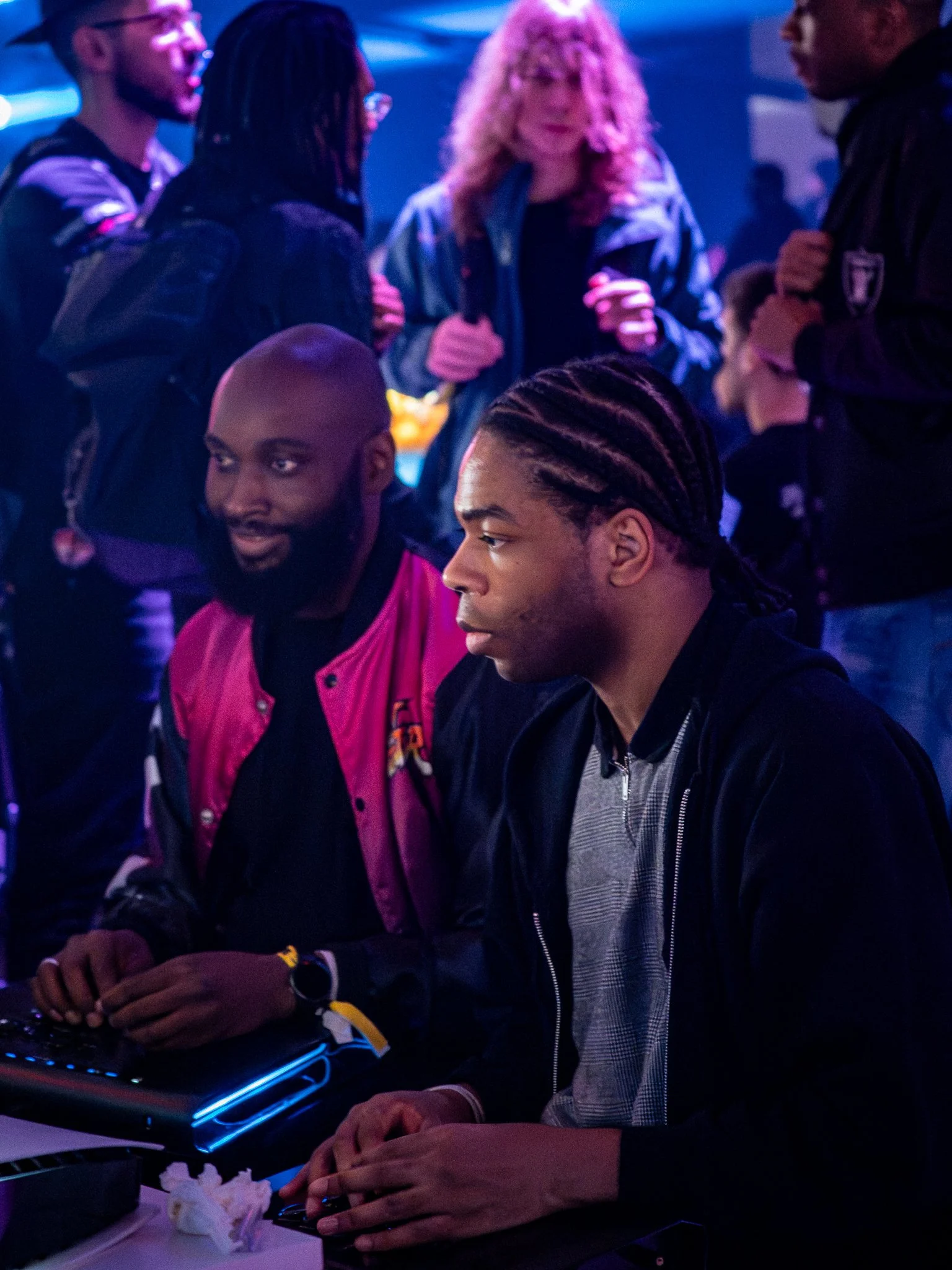 FTF-Esports-09.jpg