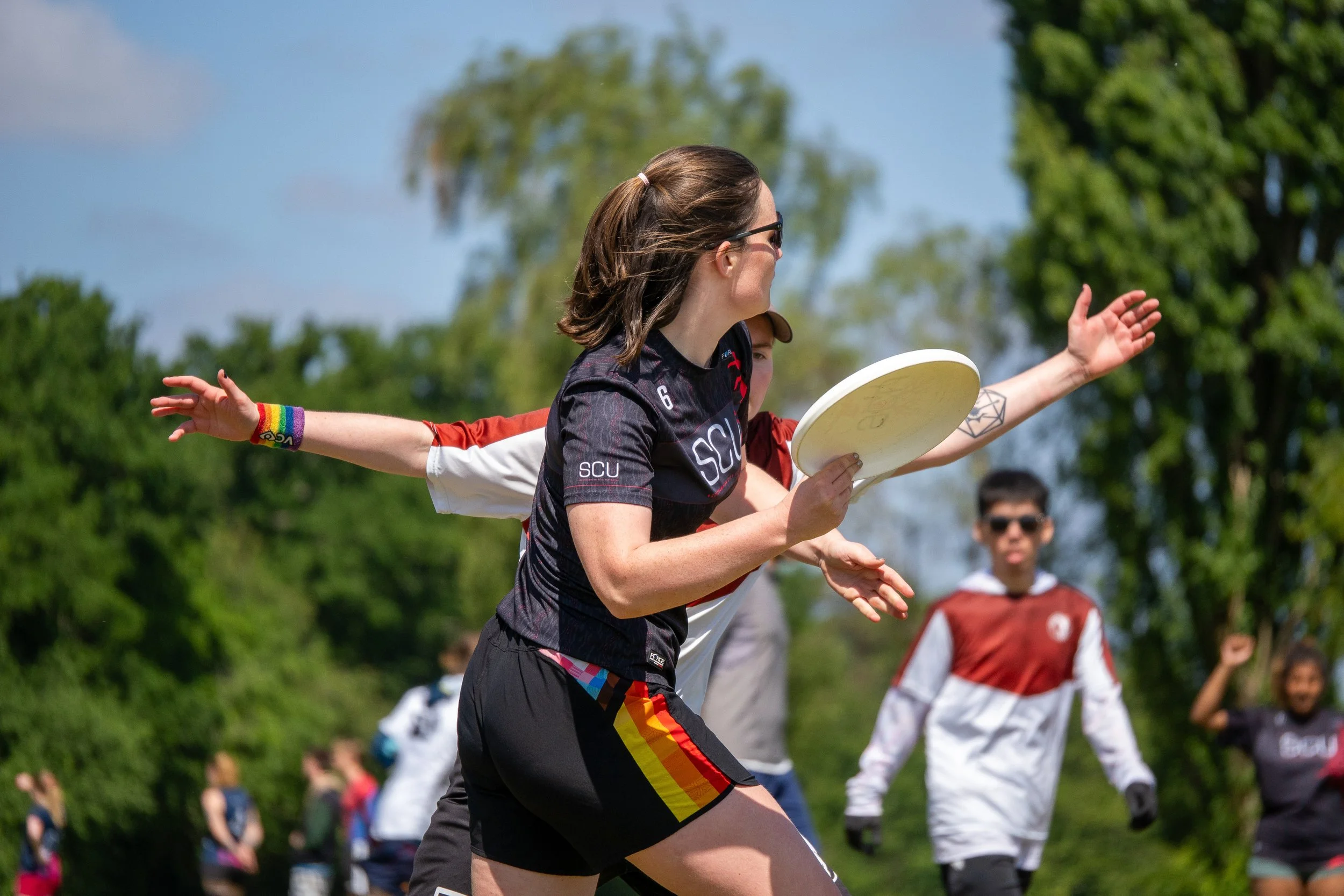 Frisbee-30.jpg