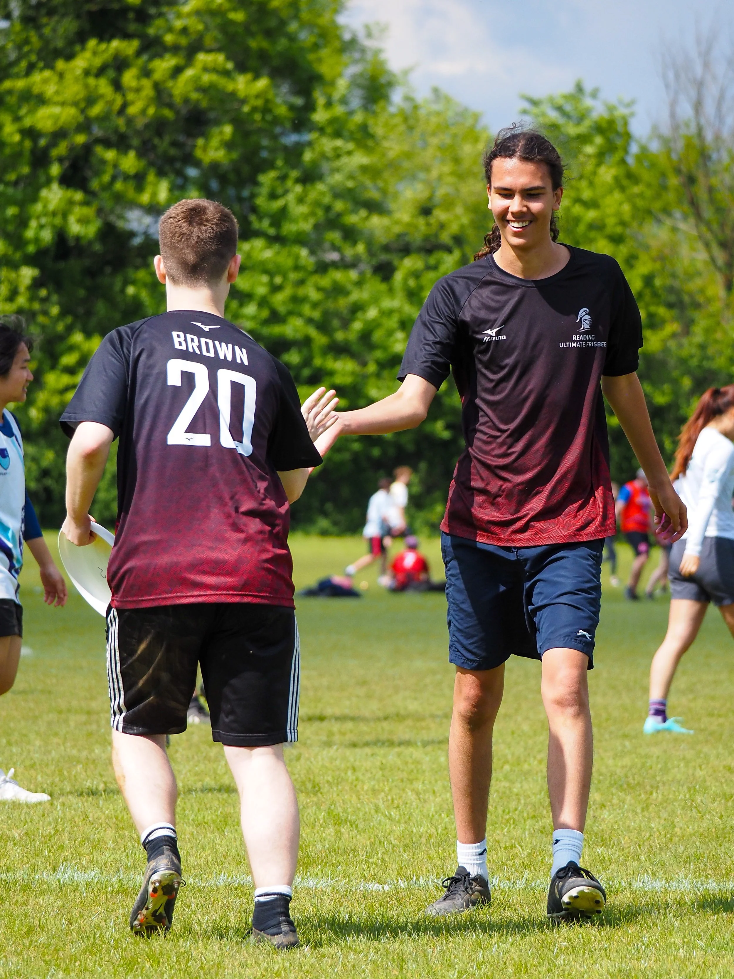 Frisbee-Portfolio-27.jpg