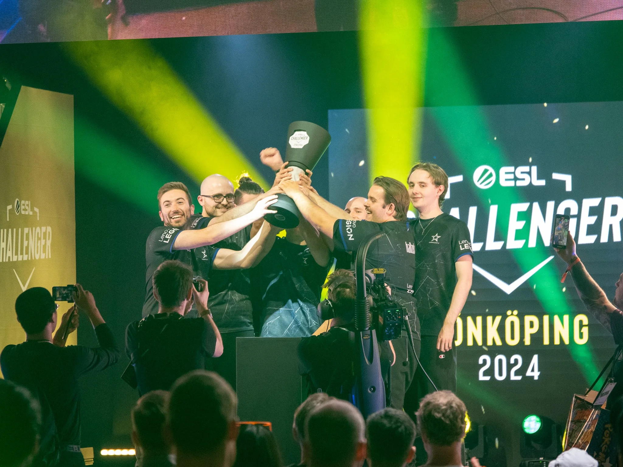 FTF-Esports-03.jpg