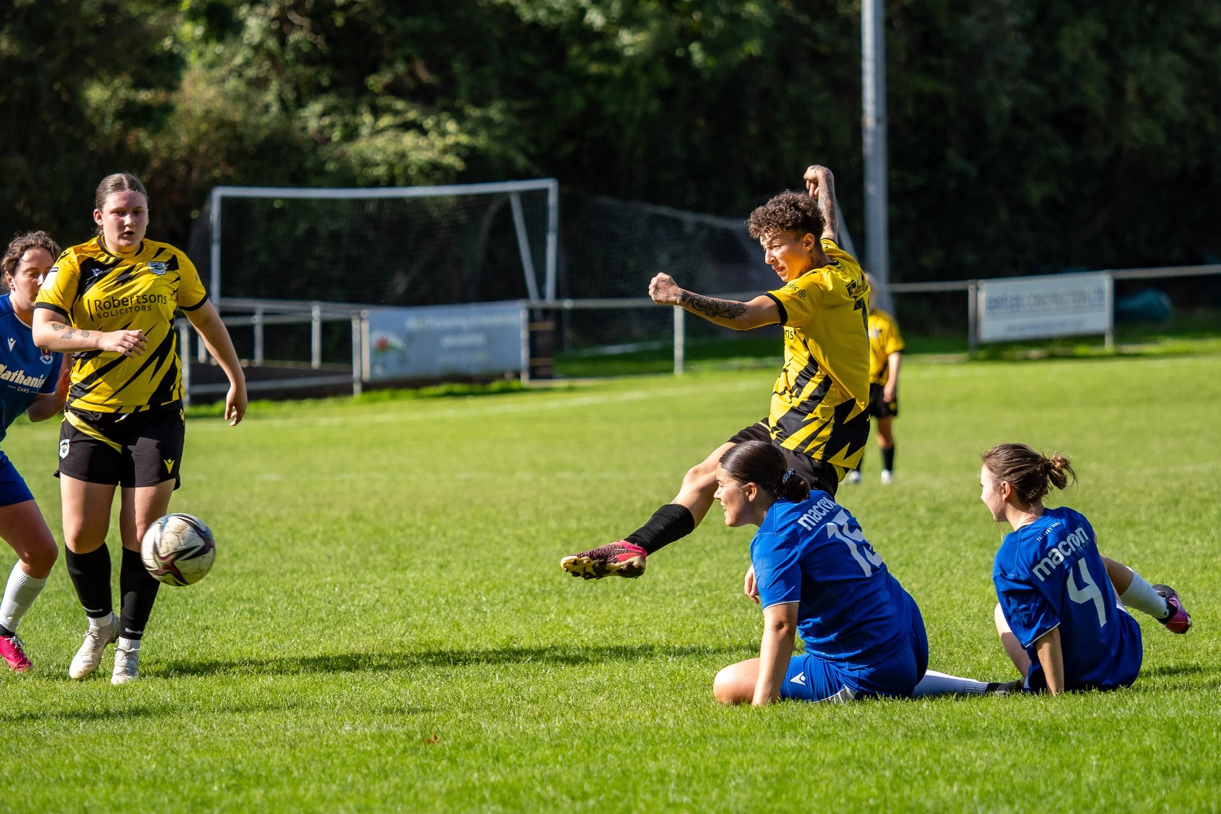 Football-26.jpg