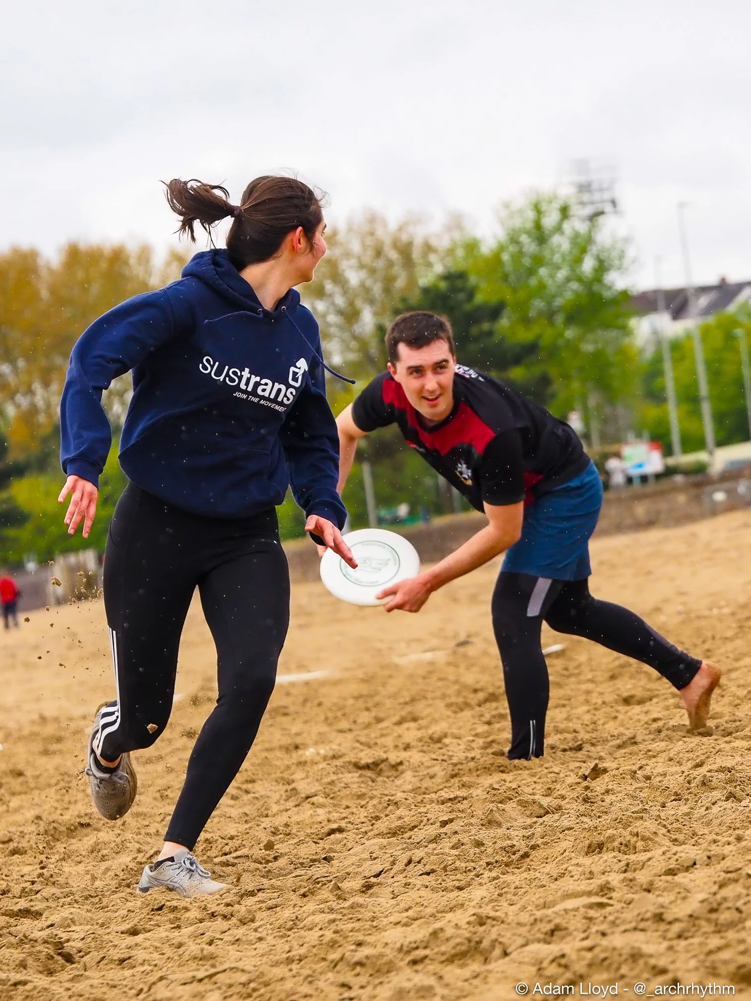 Frisbee-Portfolio-19.jpg