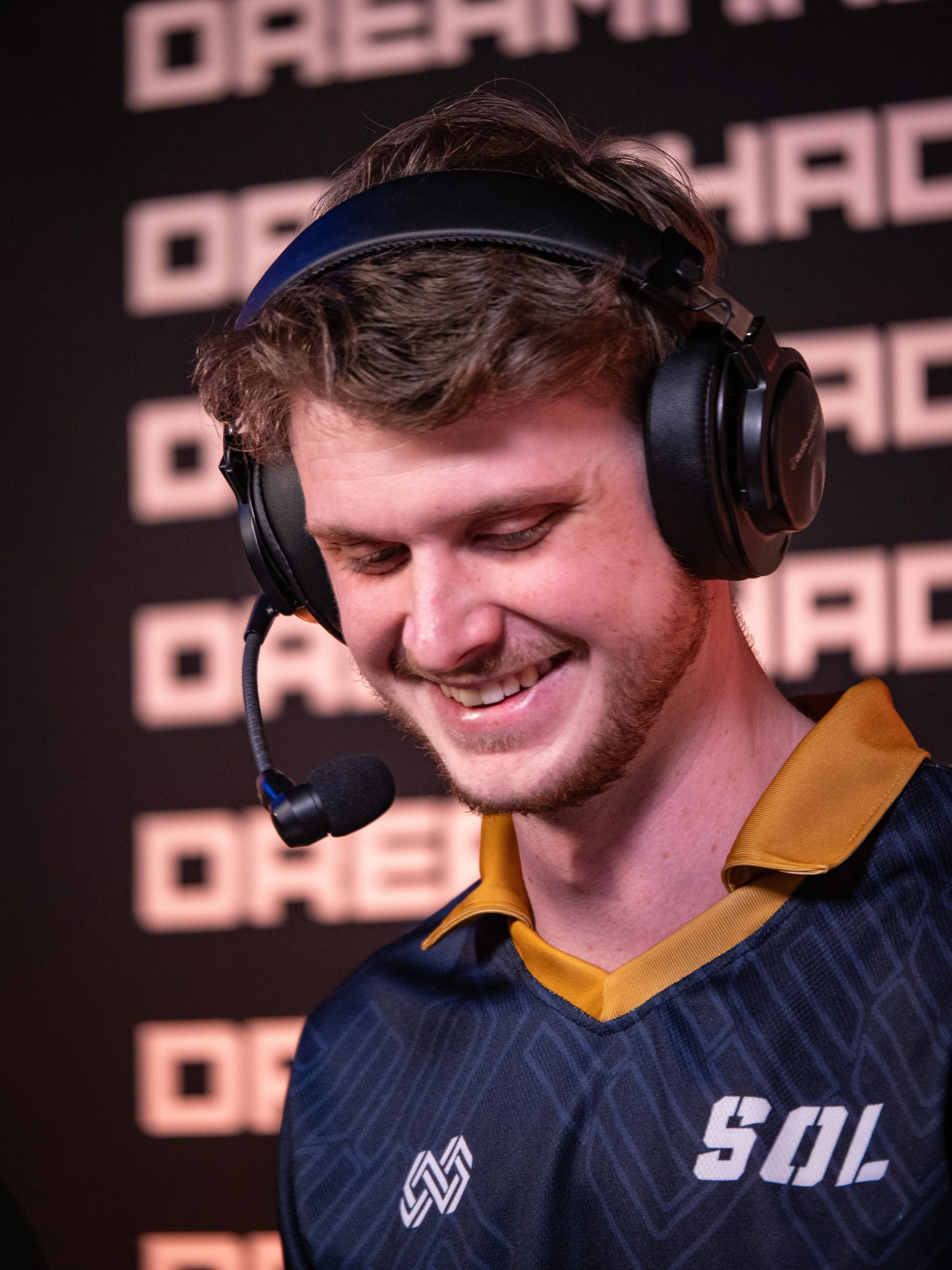 Esports-Portfolio-38.jpg
