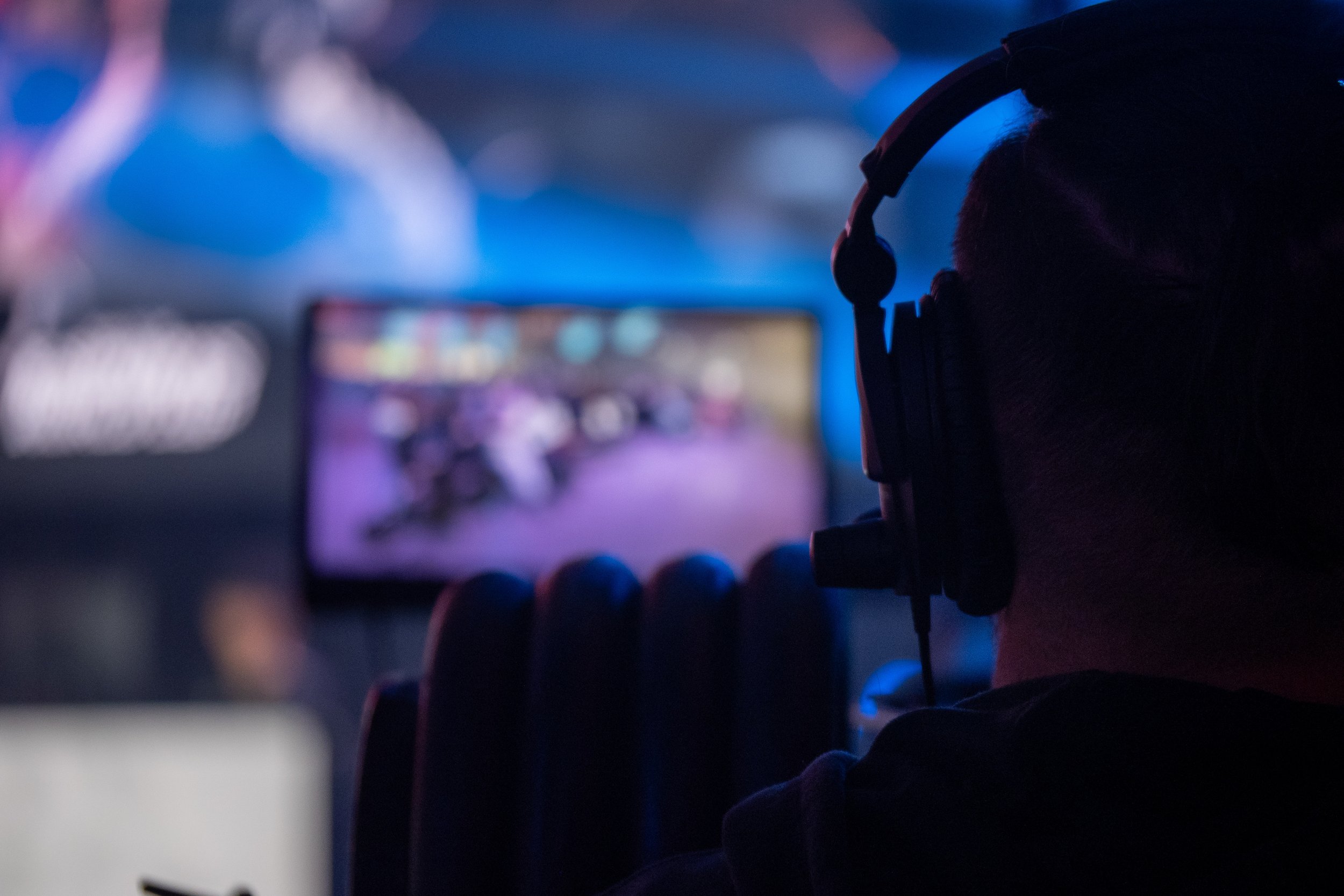 Esports-Portfolio-41.jpg